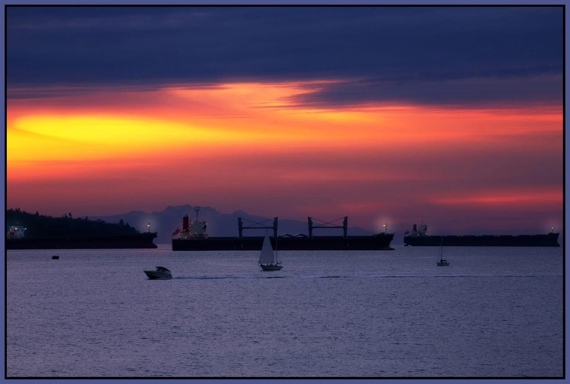 English Bay_Nov 23_2013_D7892_peS&G_4x6s.jpg