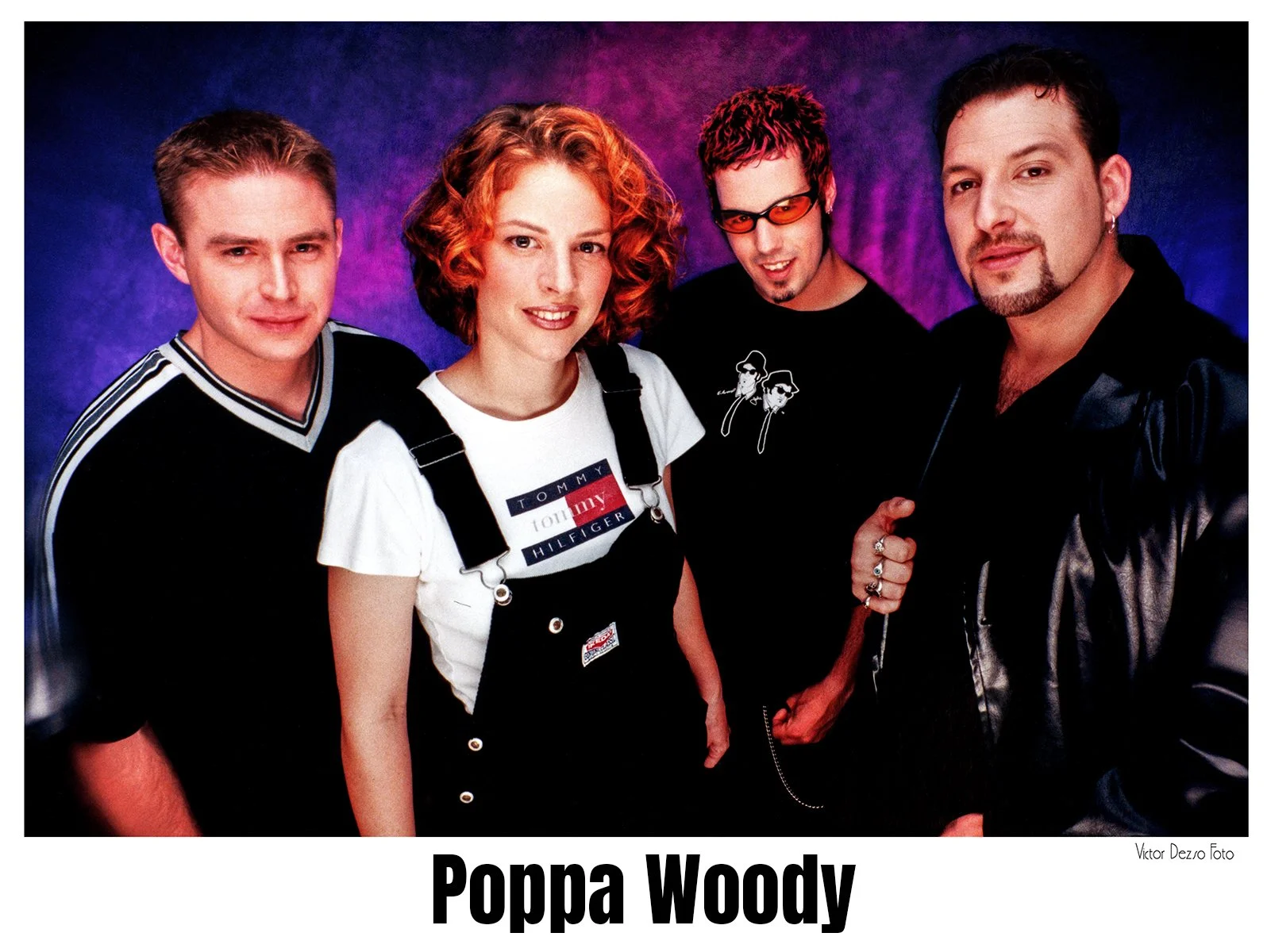 Poppa Woody_Sep 22_1998_9275_4x5.jpg