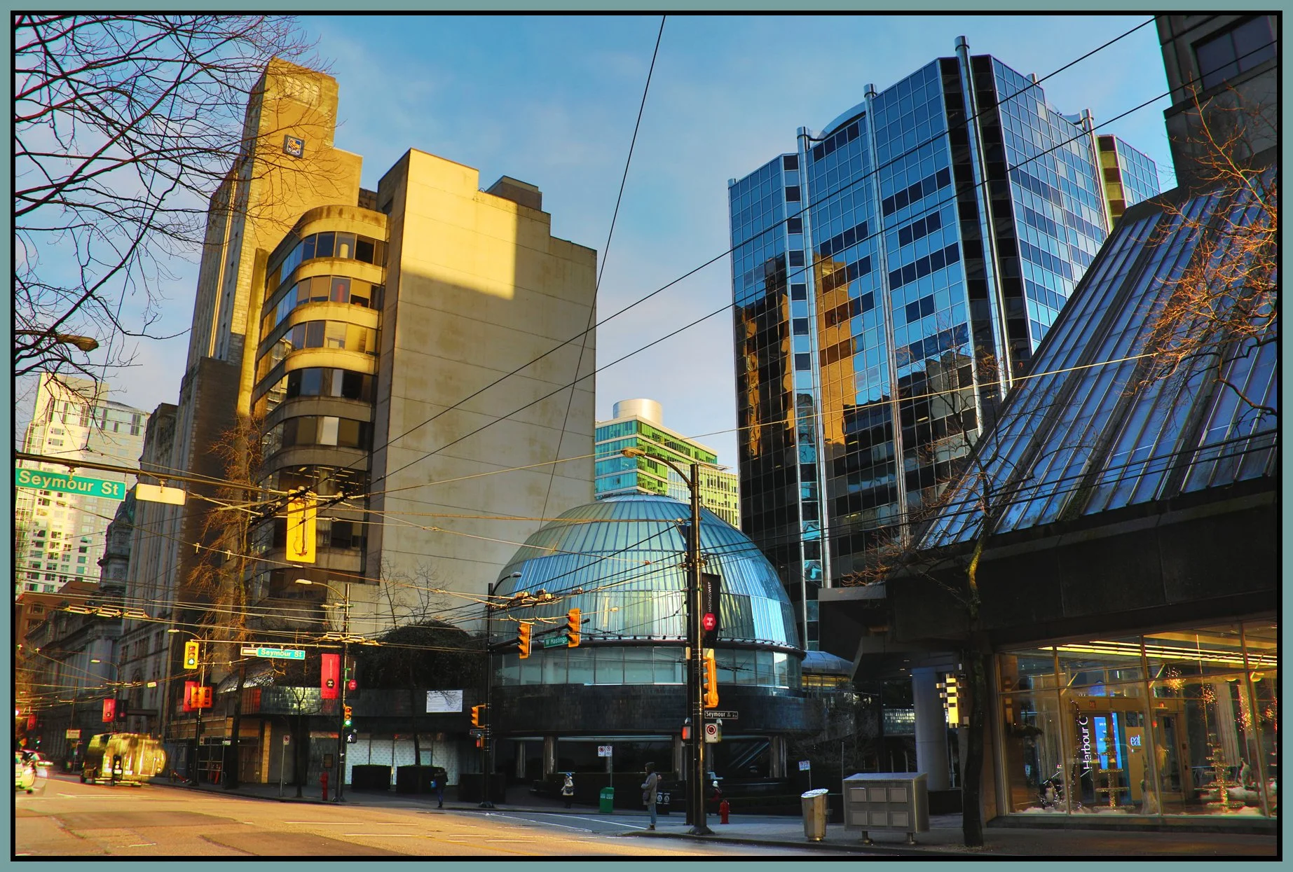 300 Seymour & Hastings_Dec 27_2016_HDR_A3738_4x6s.jpg