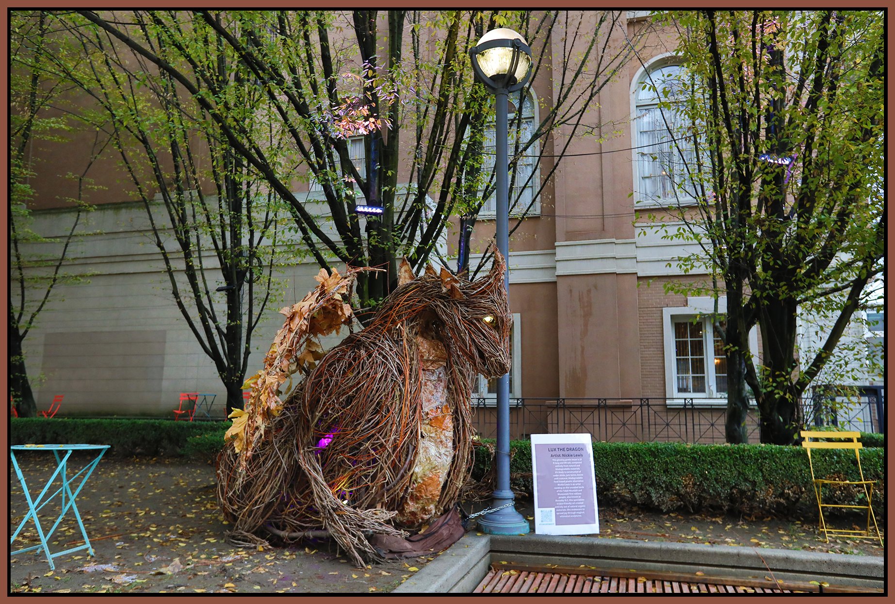Lot 109 Art_Nov 5_2023_HDR_5C9226_4x6s.jpg