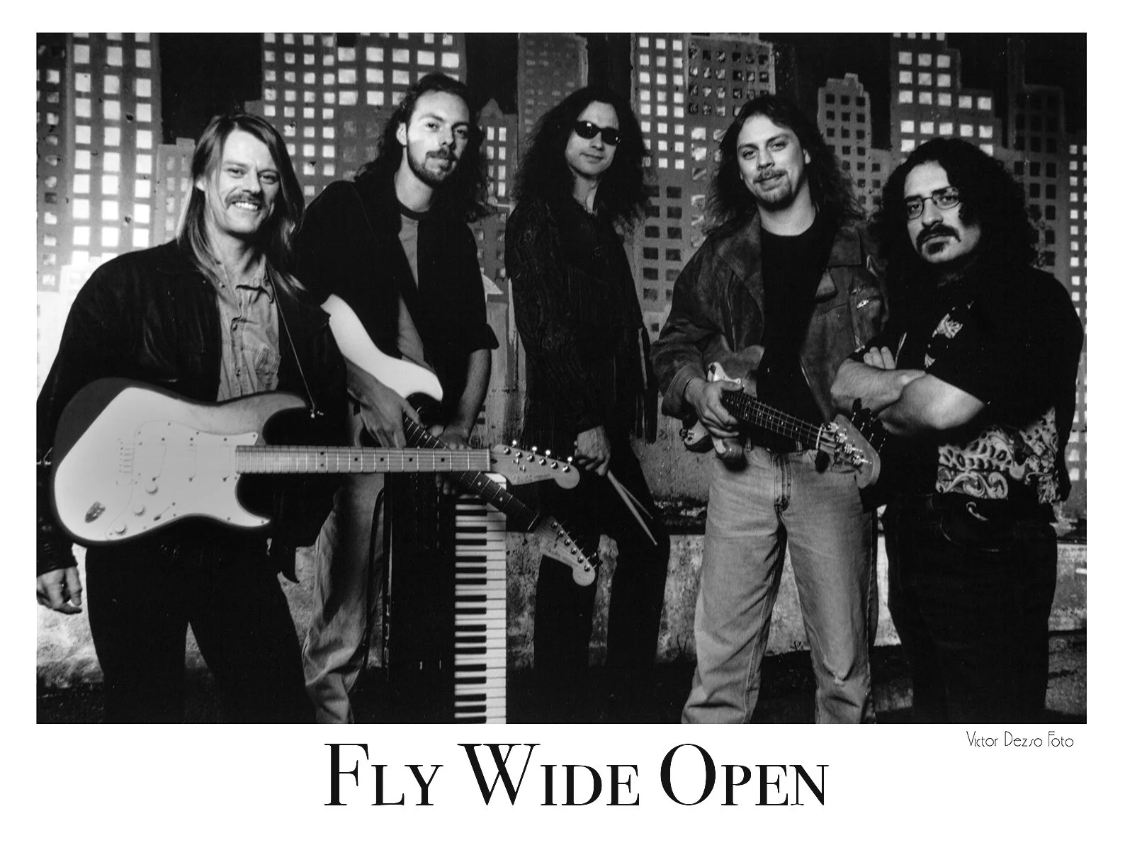 Fly Wide Open_7915_4x5.jpg