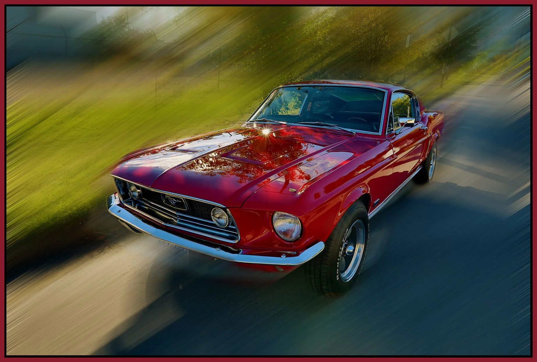 Ford Mustang 1967_Oct 5_2025_HDR_4K3911B_peNatB II_4x6s.jpg