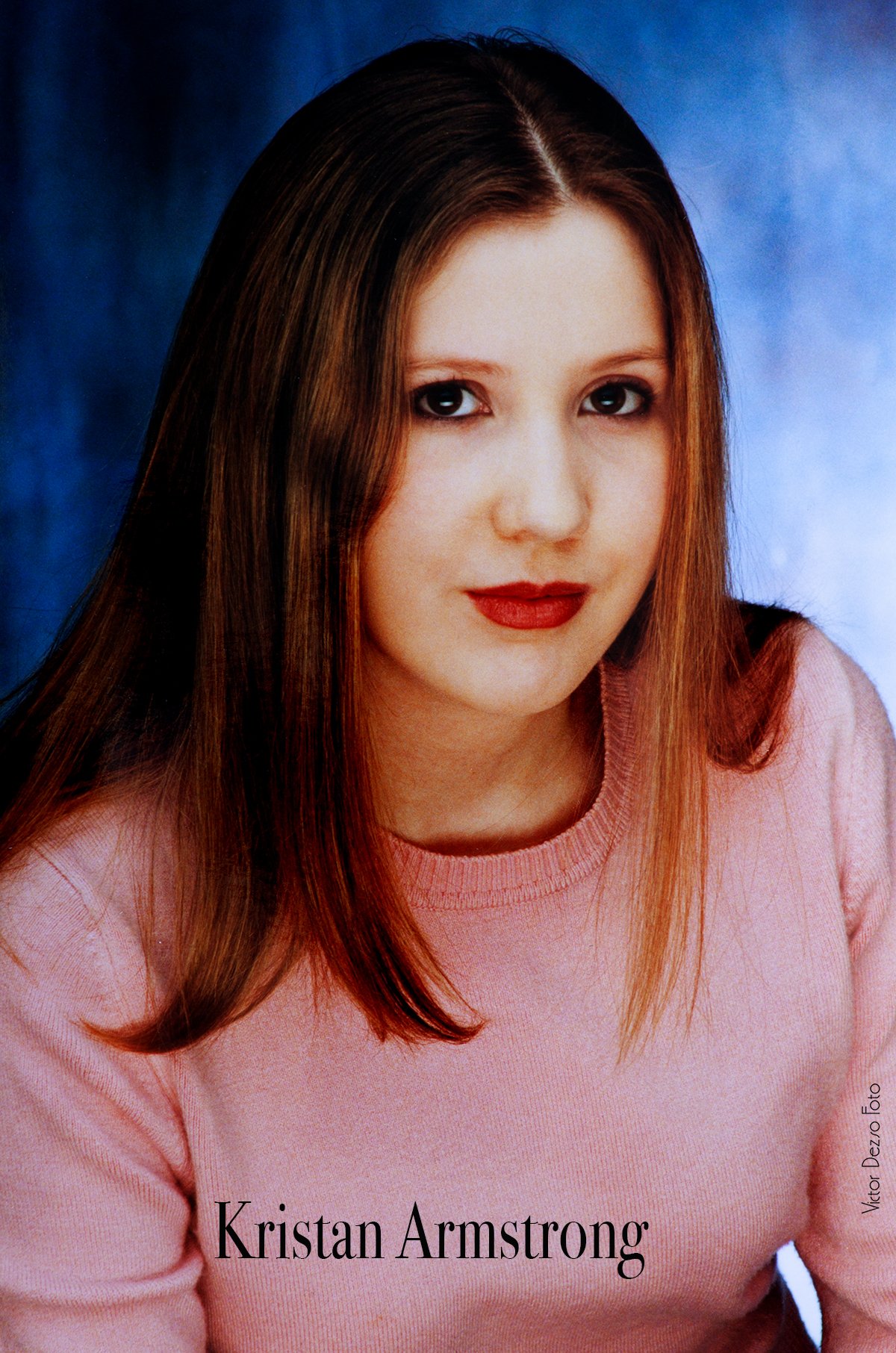 Kristan Armstrong_Jan 13_2002_1623_4x6.jpg