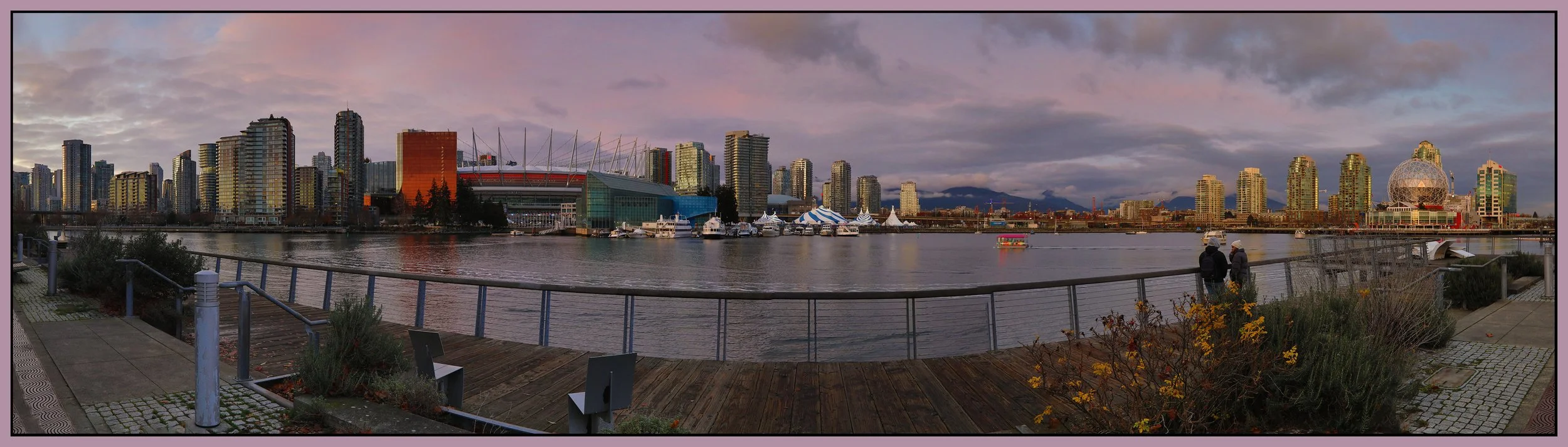 3.8 View False Creek_Nov 27_2024_HDR_5E5780_1_4x15s.jpg