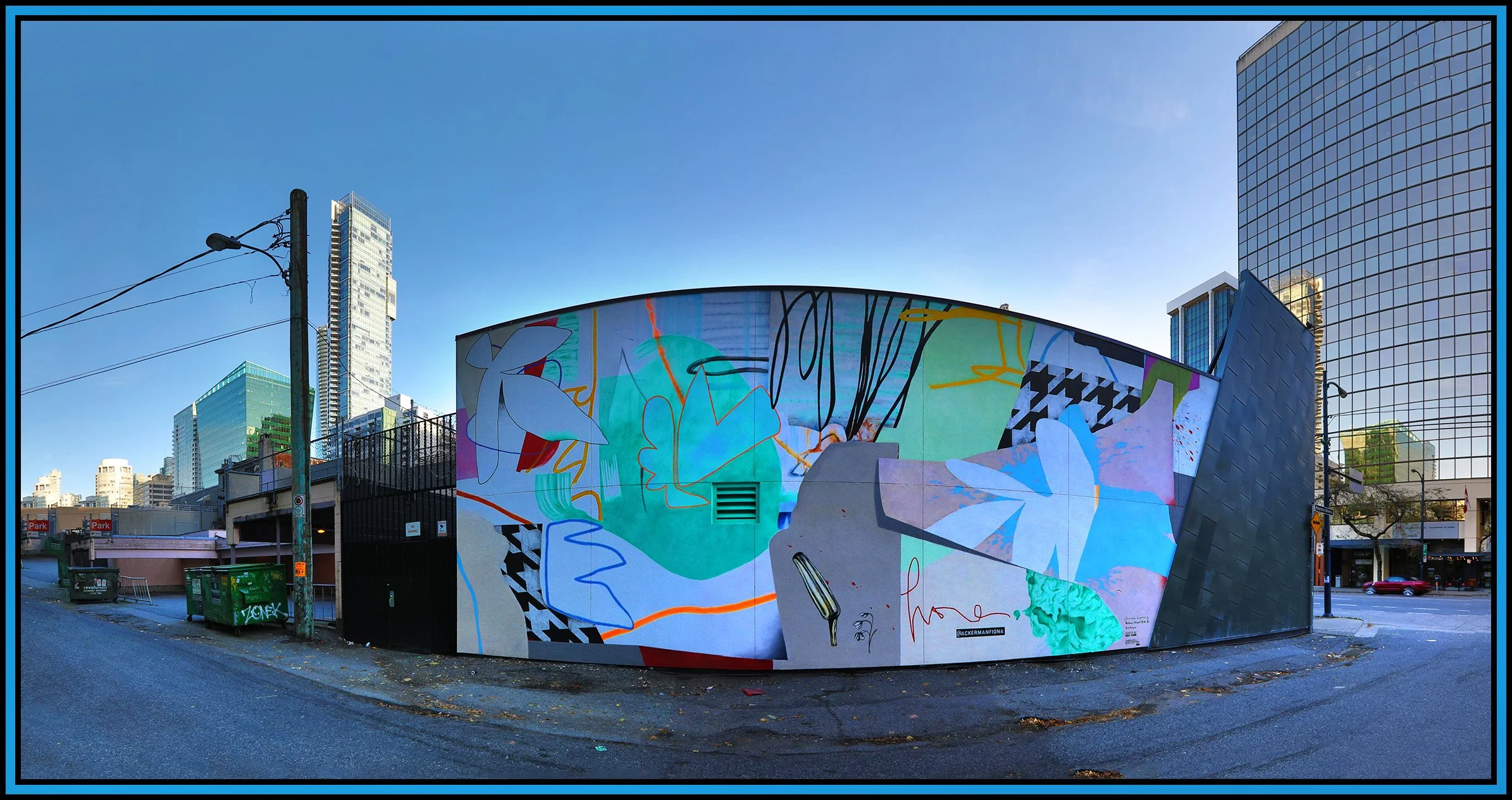 Burrard St Alley Mural_Oct 31_2020_HDR_Pan_4G1276_4x8s.jpg