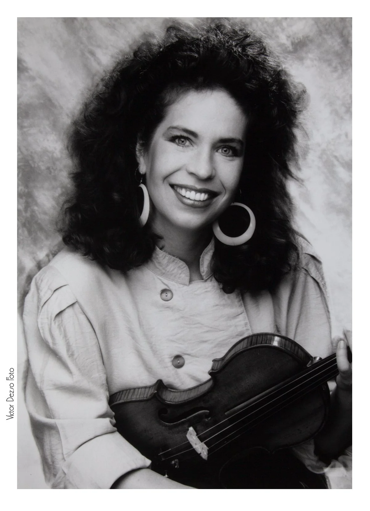 1990's_8411_4x6.jpg
