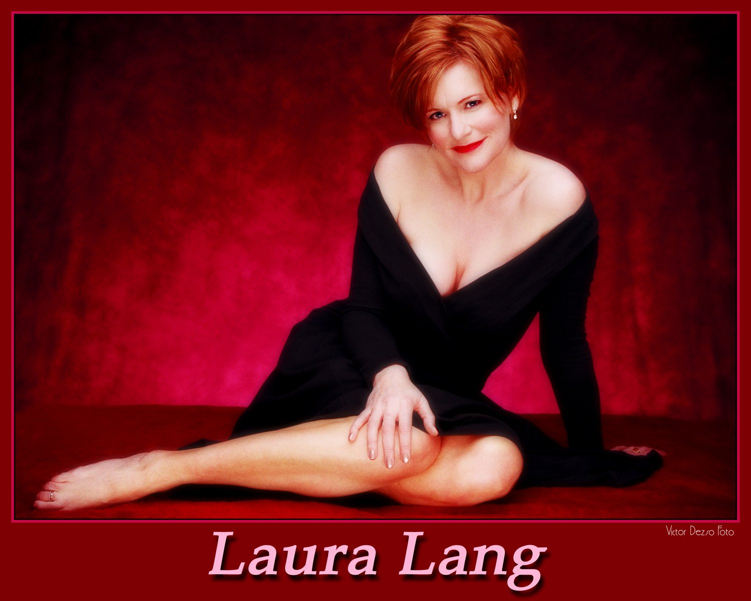 Laura-36_4x5.jpg