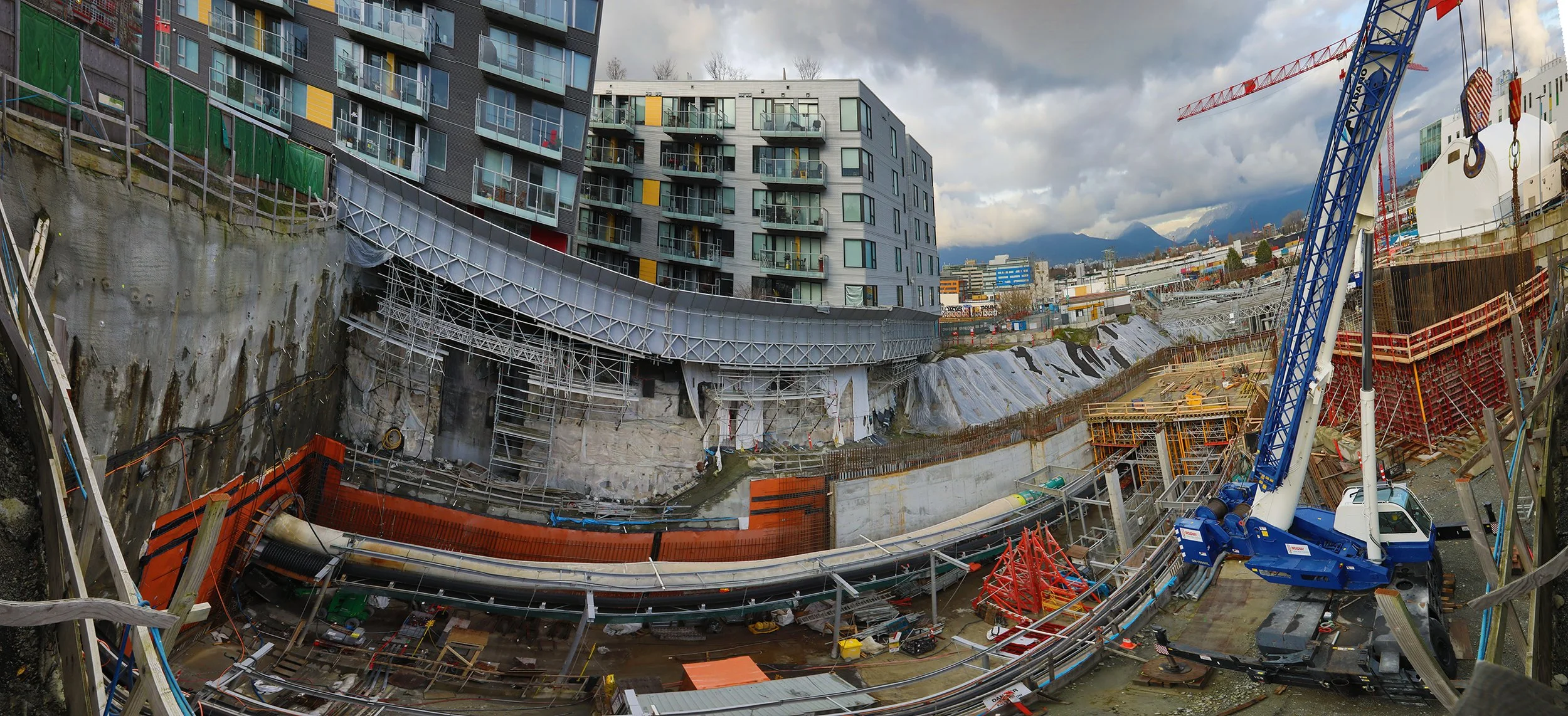 GNW Subway Const_Jan 7_2024_HDR_Pan_5E3264_4x9.jpg