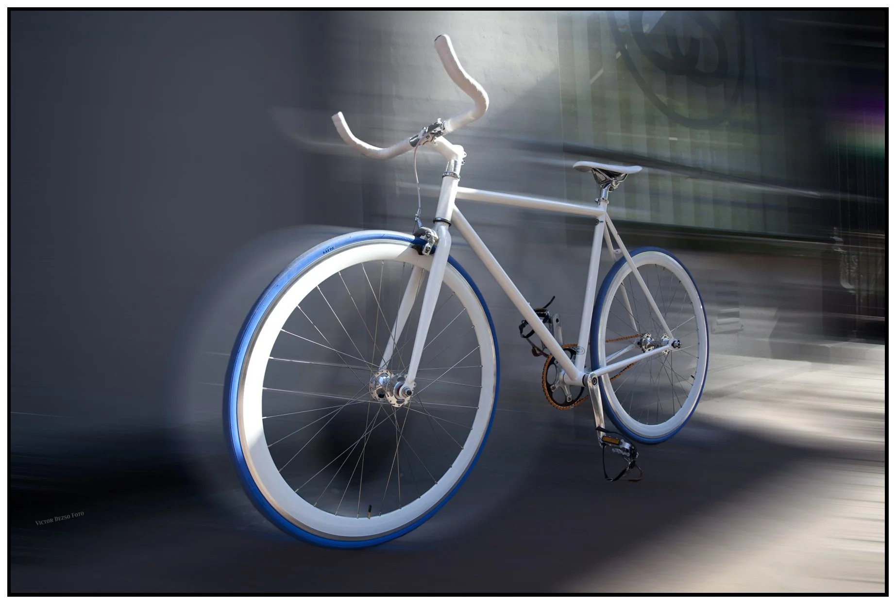 Ali's Bike_July 8_2010_1566_2_4x6s.jpg