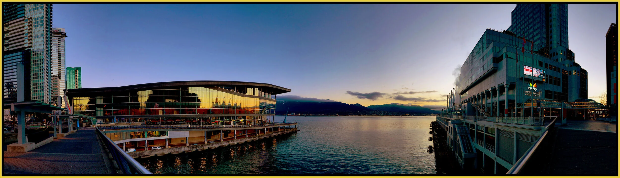 Coal Harbour Canada Place_Mar 12_2020_HDR_Pan_F0475_1_pePop_NatB_4x14s.jpg