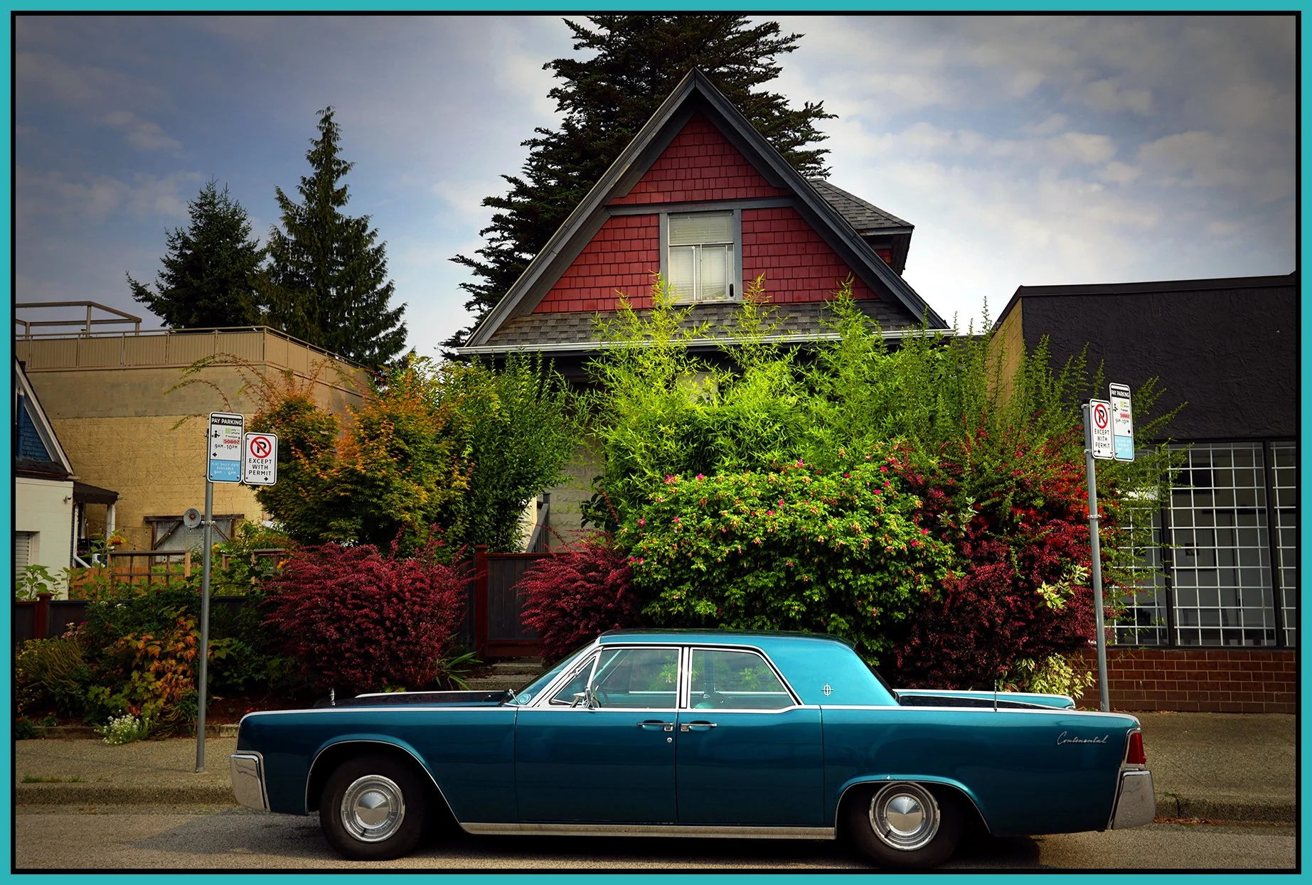 Continental 1965_Aug 16_2026_HDR_4L0939_peDrkImpct_4x6s.jpg