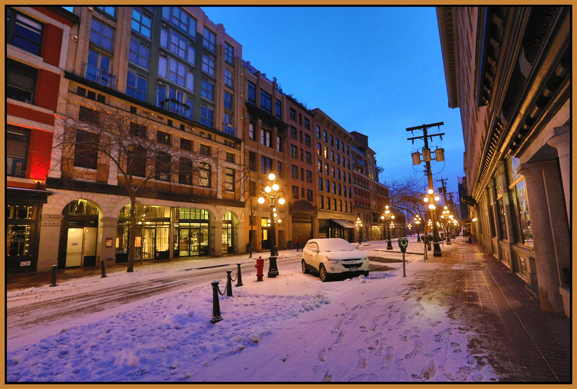 Gastown Alexander St_Feb 6_2017_HDR_A9139_4x6s.jpg