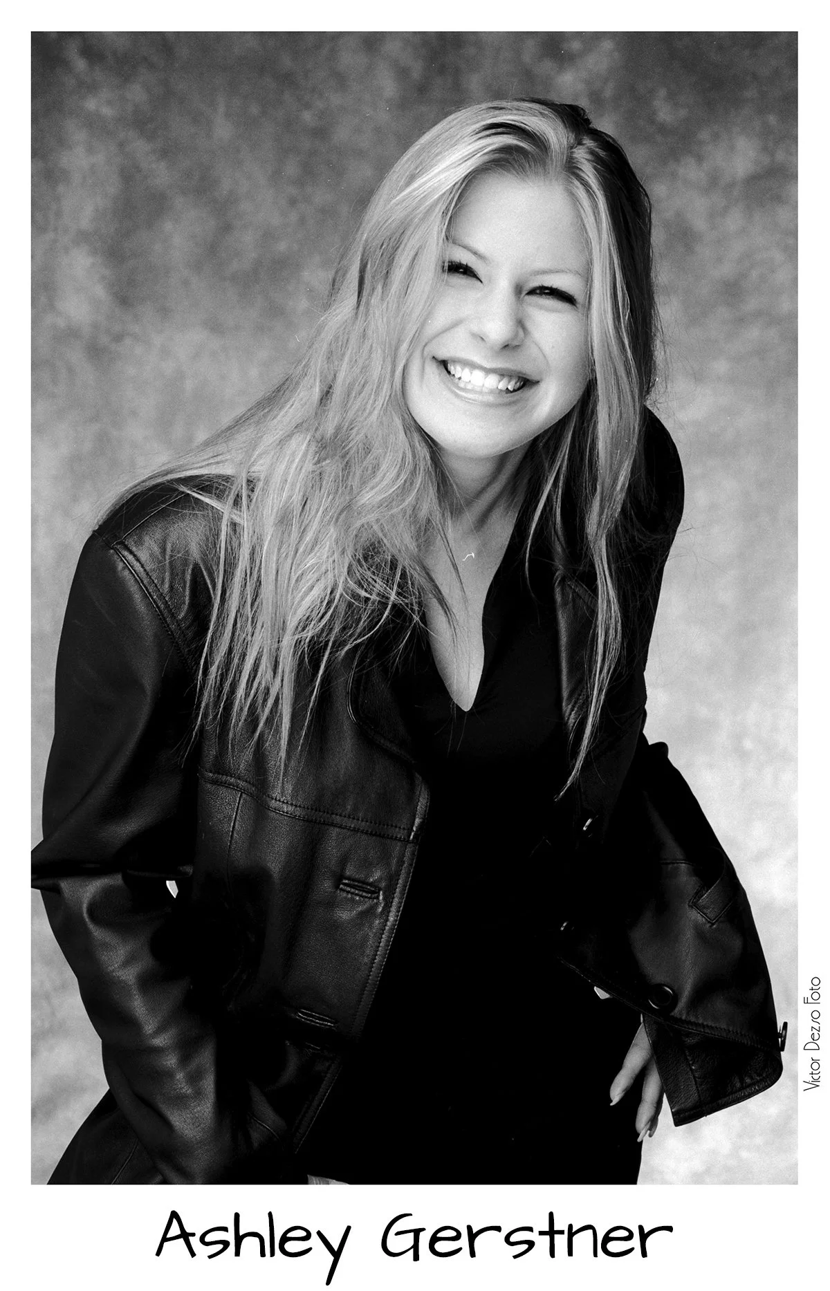 Ashley Gerstner_25_4x6.jpg