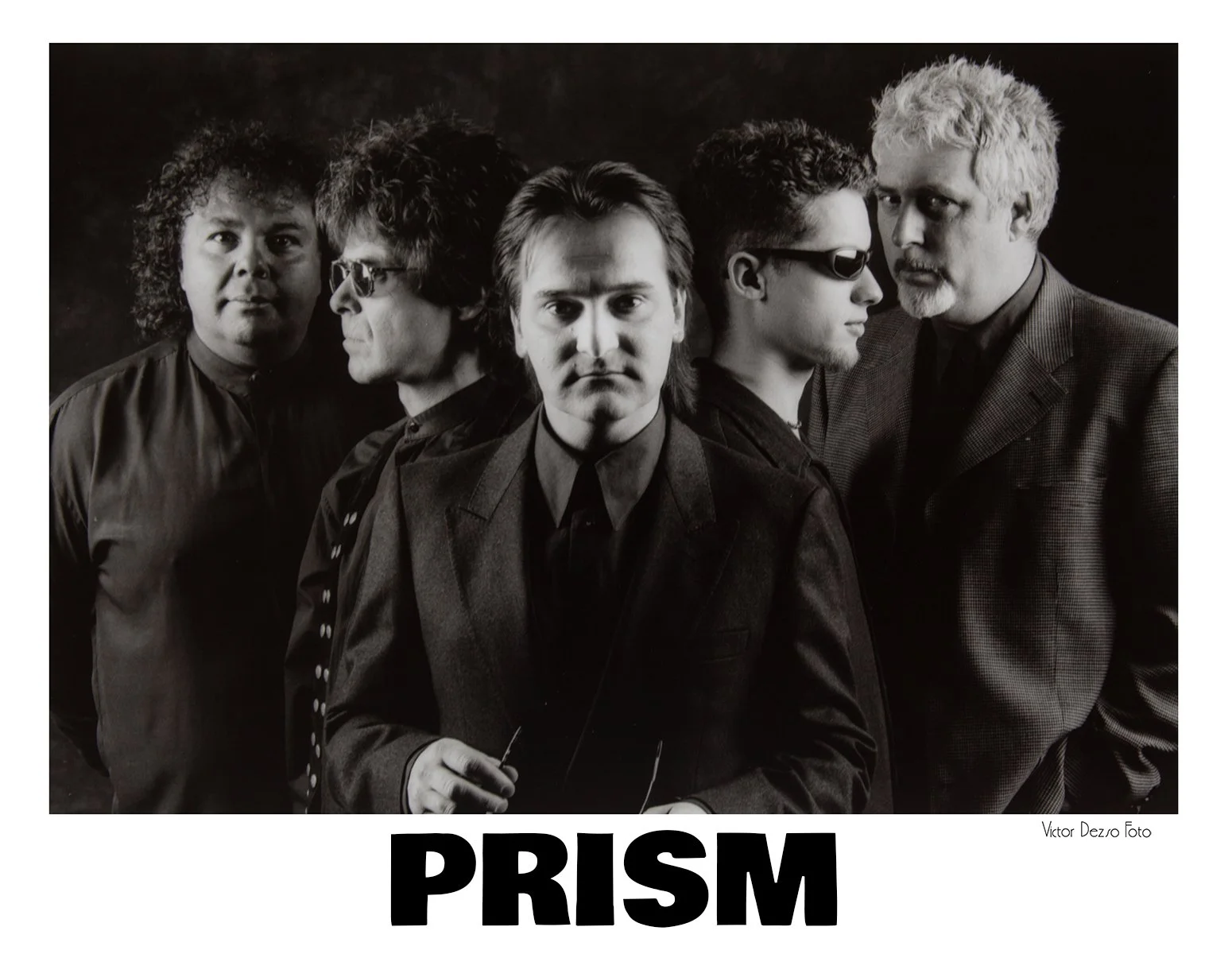Prism_1990's_7839_4x5.jpg