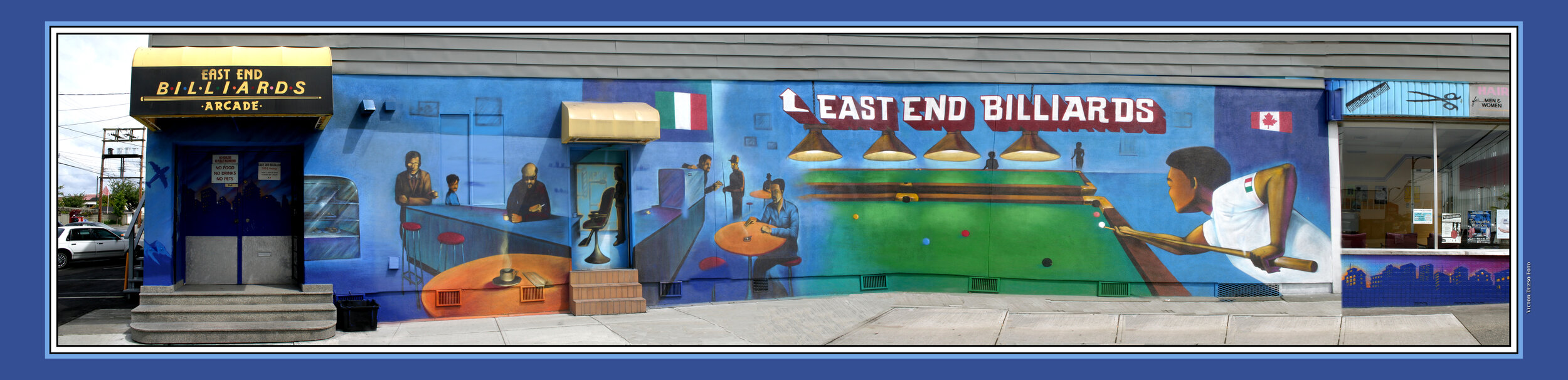EastEndBilliards_2765_61_1_4x16.5.jpg