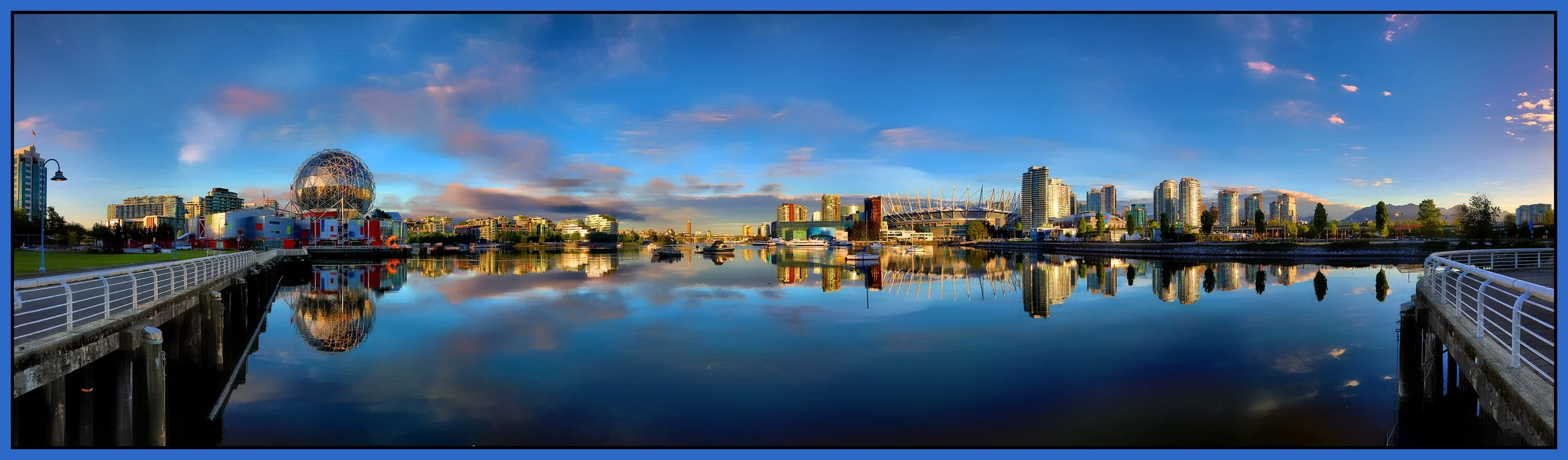 5 View False Ck LkgW_May 8_2024_HDR_Pan_4H7954_peHdr2013_2_4x14s.jpg