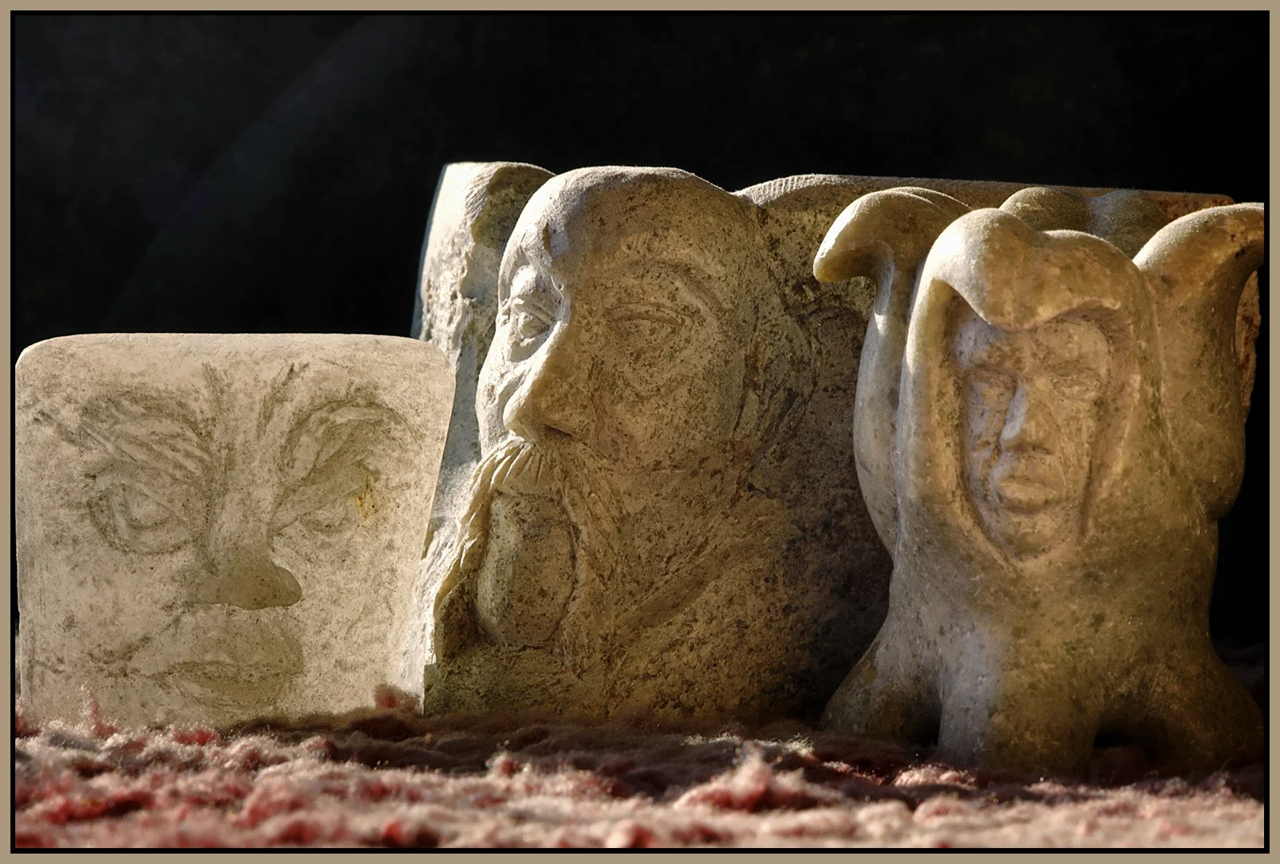 Soapstone Faces_Apr 22_2026_HDR_4L2644_peHyperstrip_BlueTinthdr_4x6s.jpg