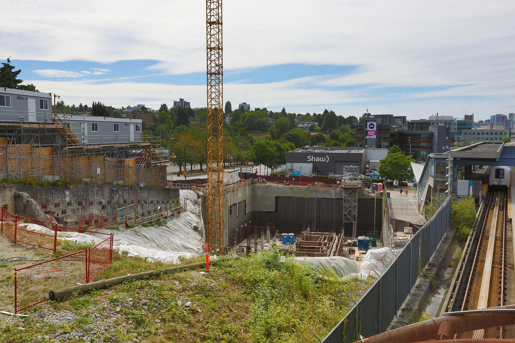 2199 Clark Dr Const_Jul 16_2023_HDR_5C2460_4x6.jpg