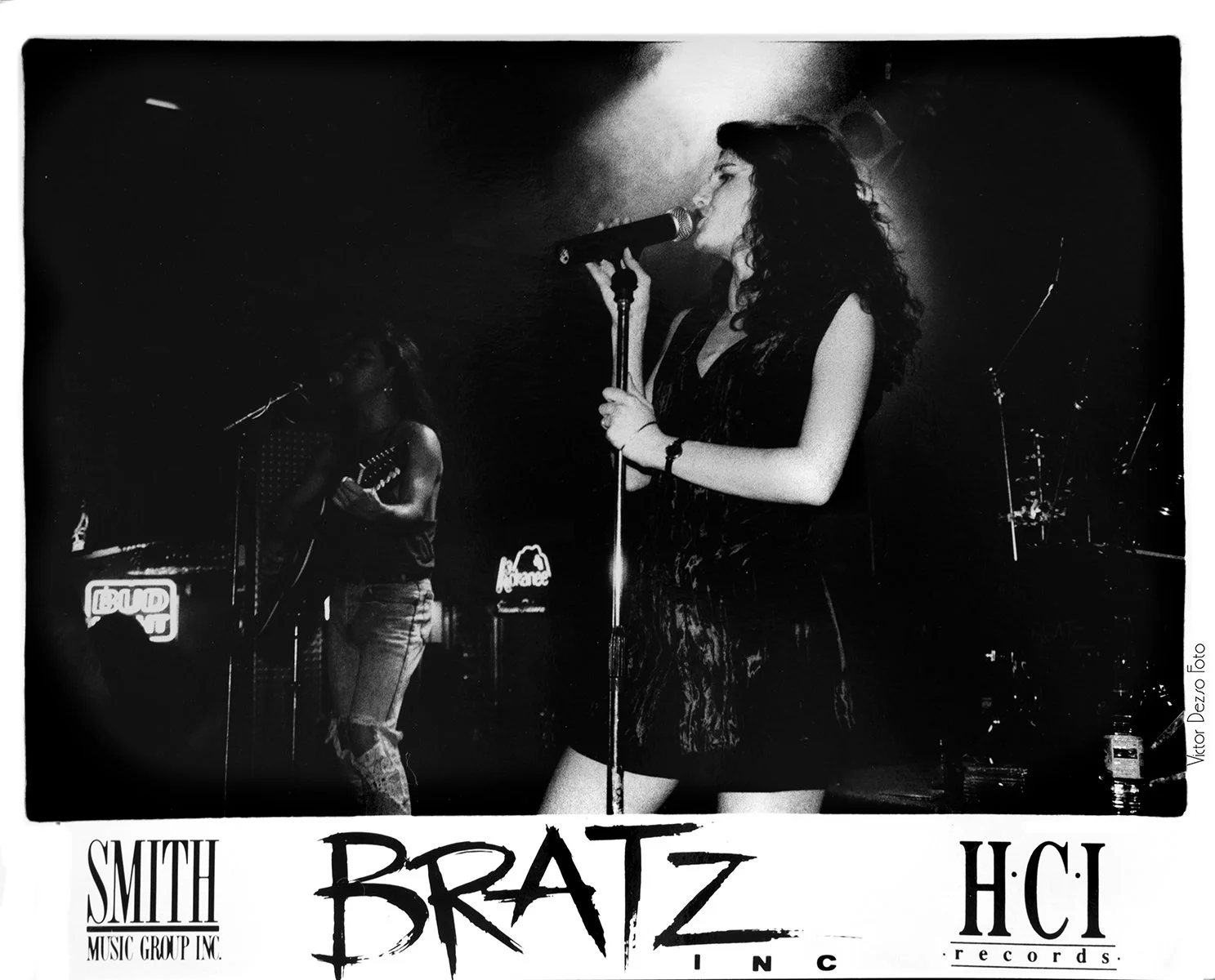 Bratz Inc_8178_4x5.jpg