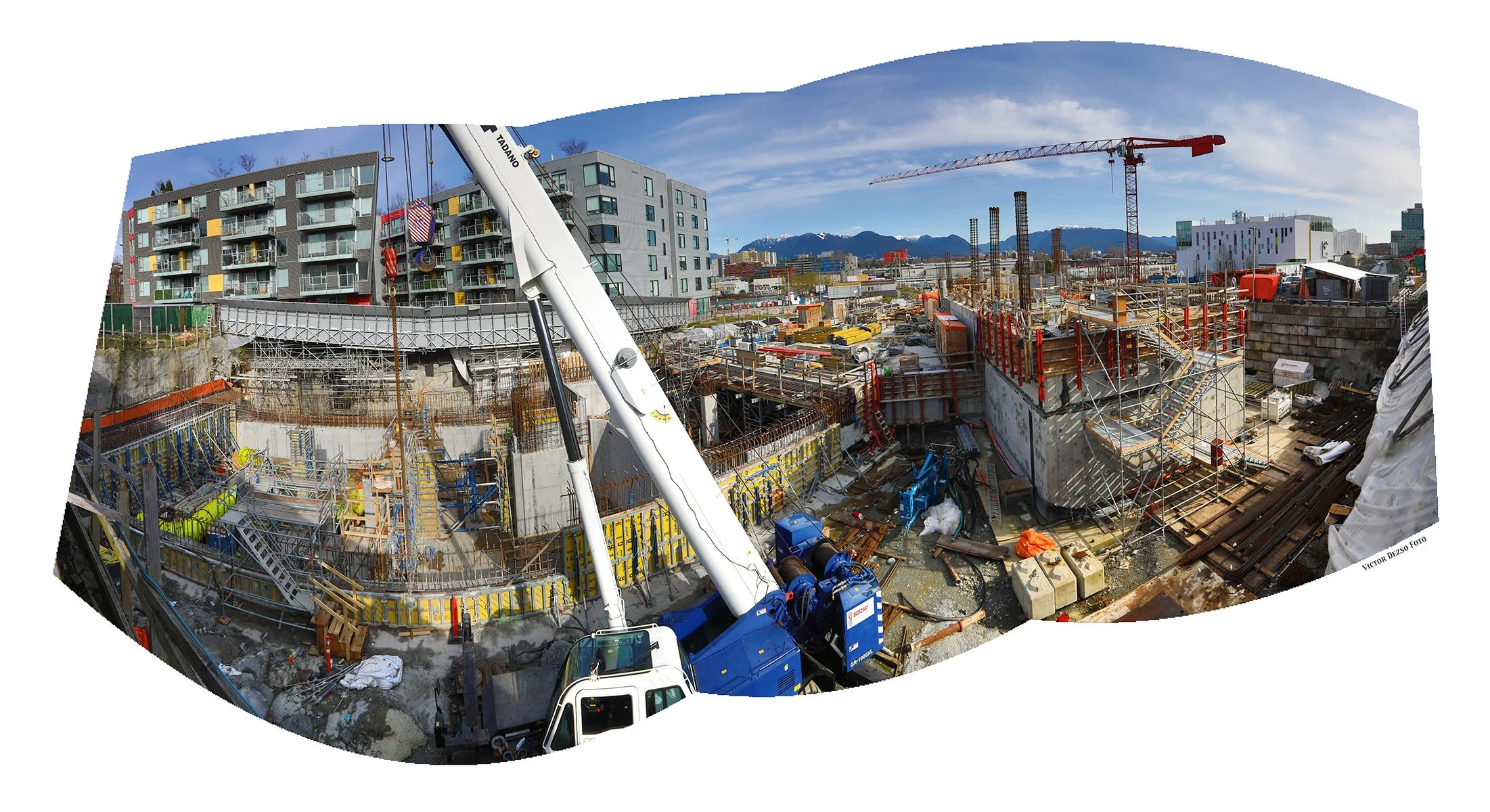 GNW Subway Const_Mar 30_2025_HDR_Pan_F1092_4x7.jpg