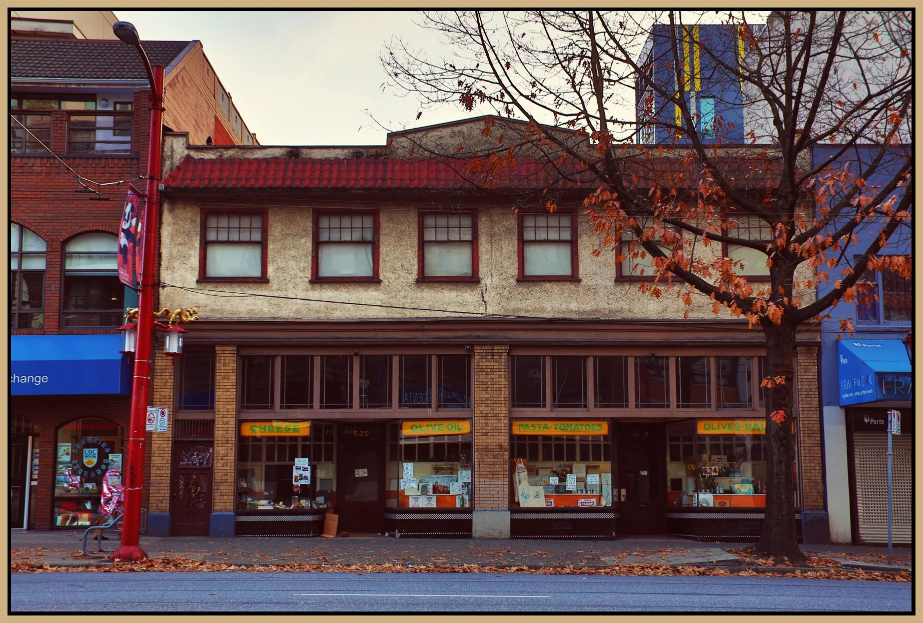 620 Main St_Nov 5_2017_HDR_B7270_peEnhncSunst_4x6s.jpg