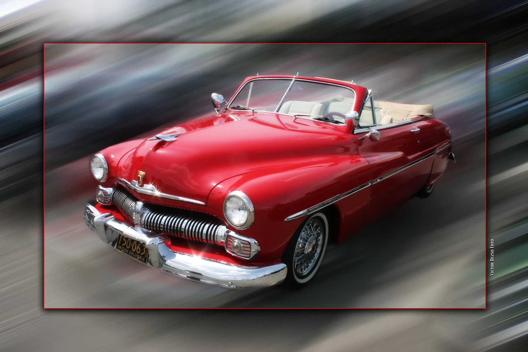 Mercury 1930's_5455_3_4x6.jpg