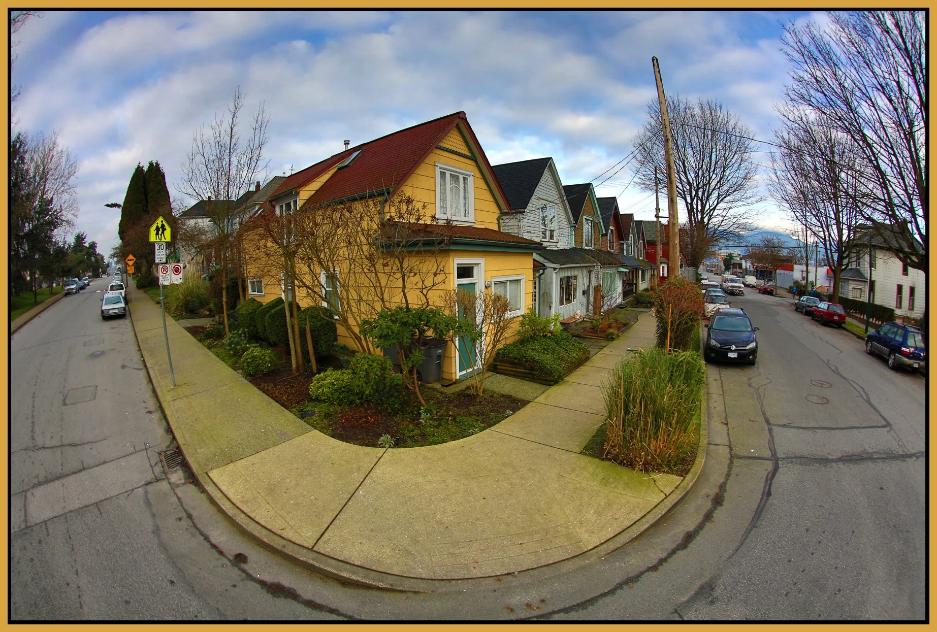 Strathcona_Feb 10_2013_HDR_C8458_4x6s.jpg