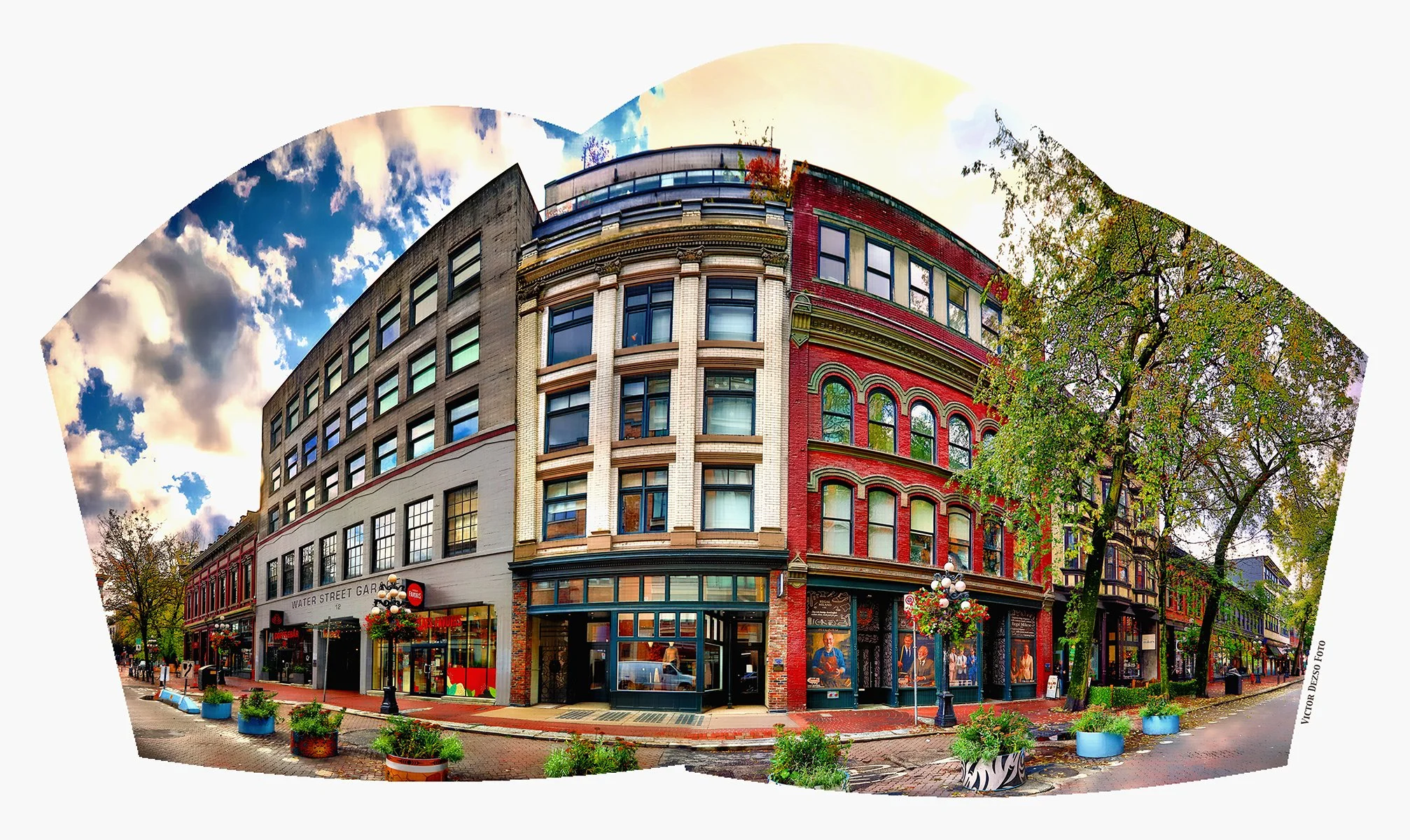 Gastown 18 Water St_Sep 30_2025_HDR_Pan_4K3799_pePop_Hyperstrip_Hdr2913_HRSD_1_4x7.jpg