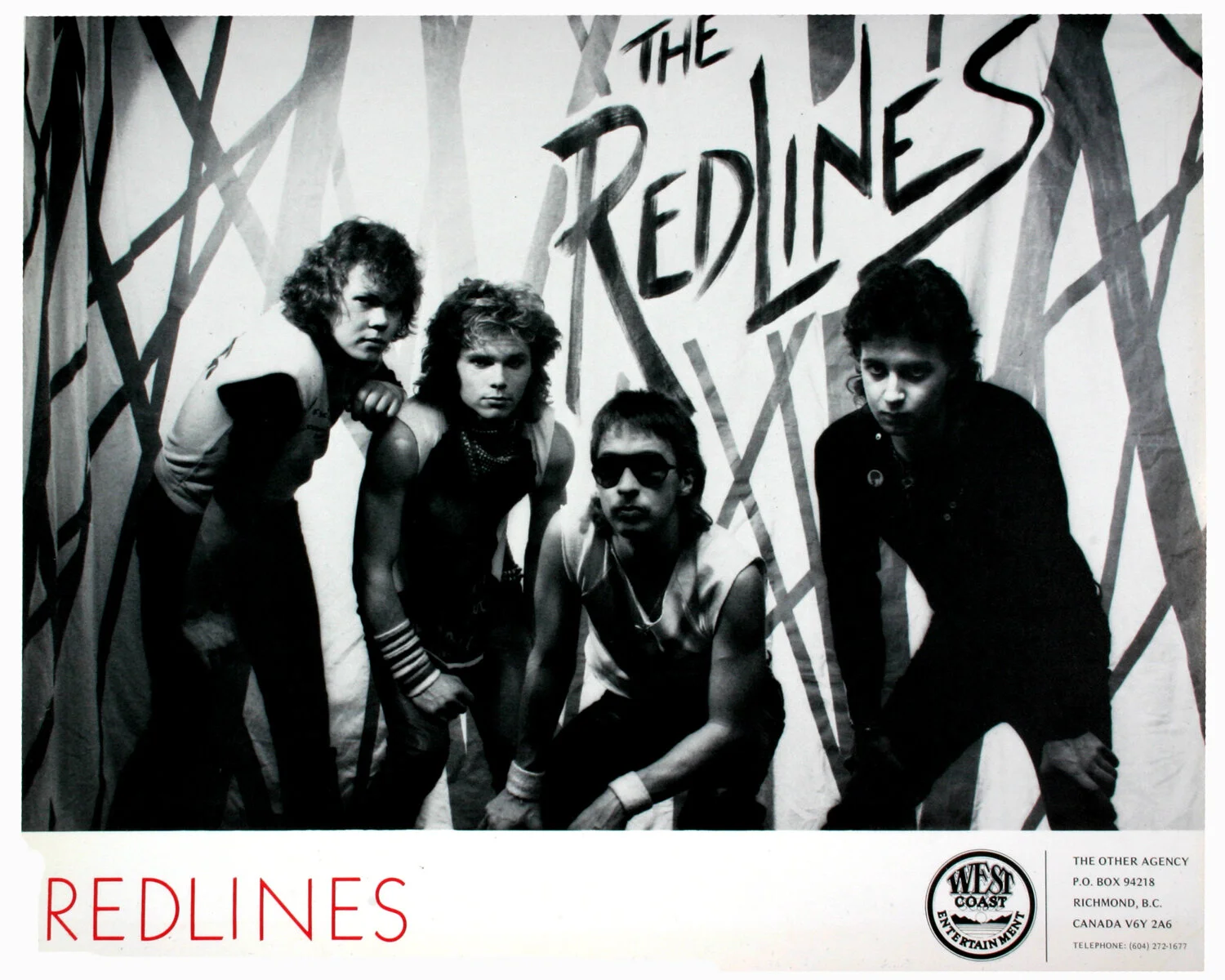 The Redlines_4211_4x5.jpg