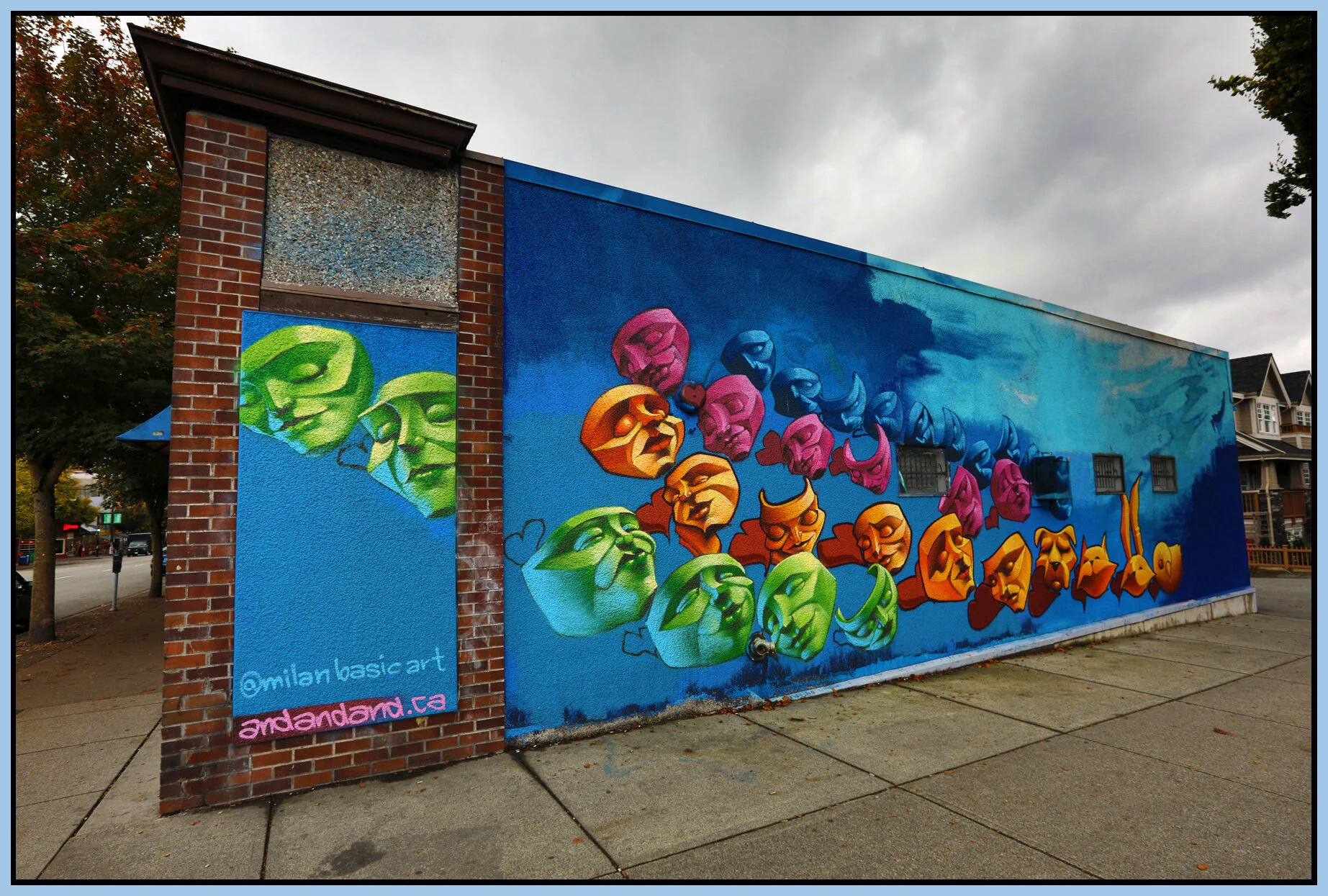 The Drive Mural_Oct 4_2016_HDR_MK4A0026_4x6s.jpg