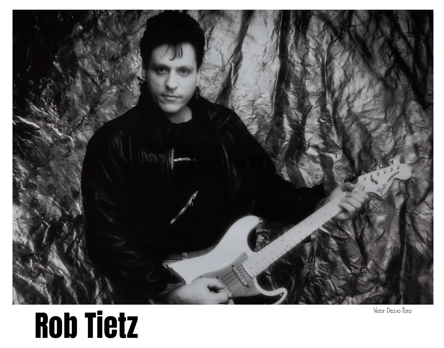 Rob Tietz_2452_4x5.jpg