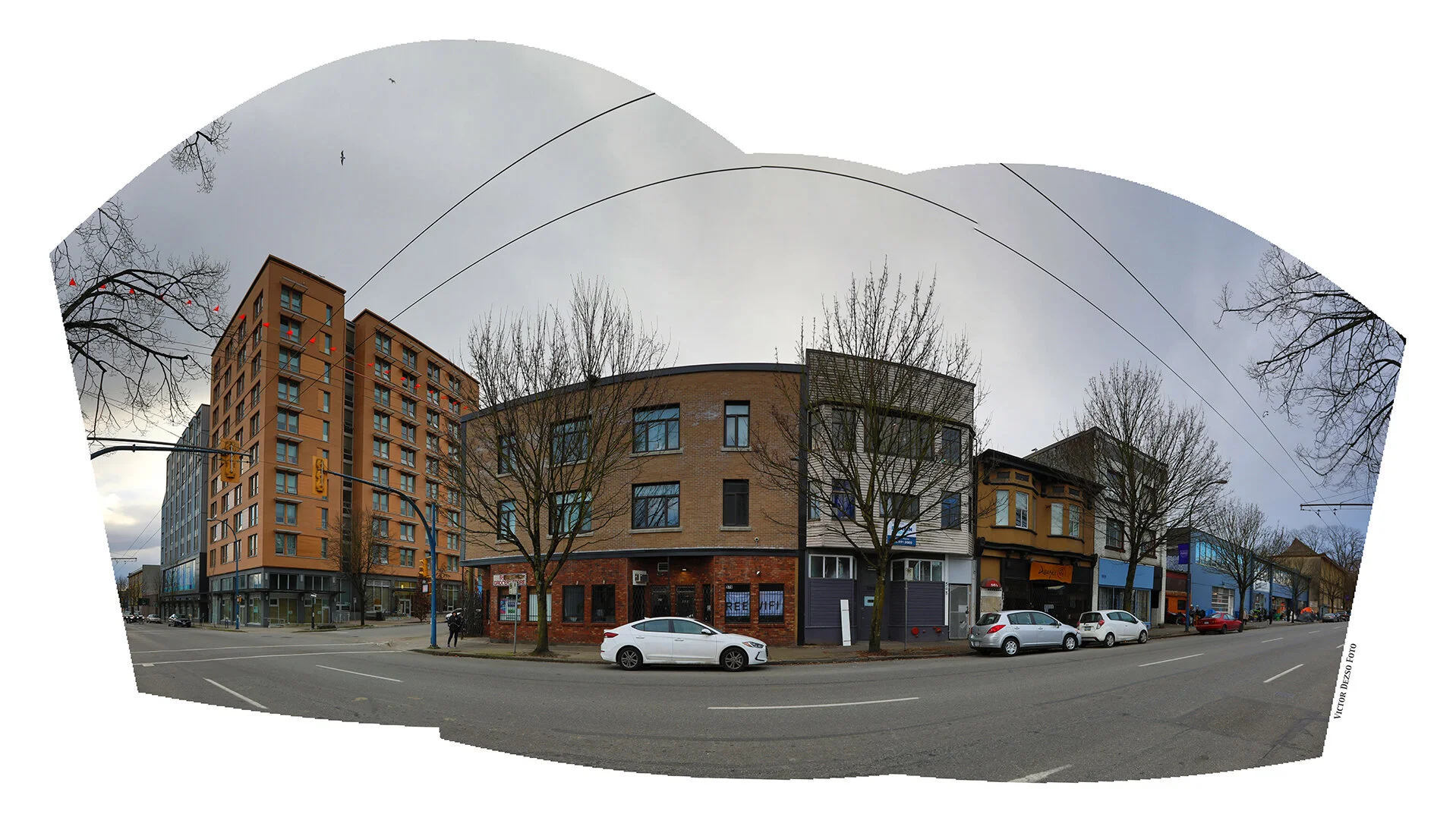 582 Powell St_Strathcona 180_Feb 9_2019_HDR_Pan_D8341_4x7s.jpg