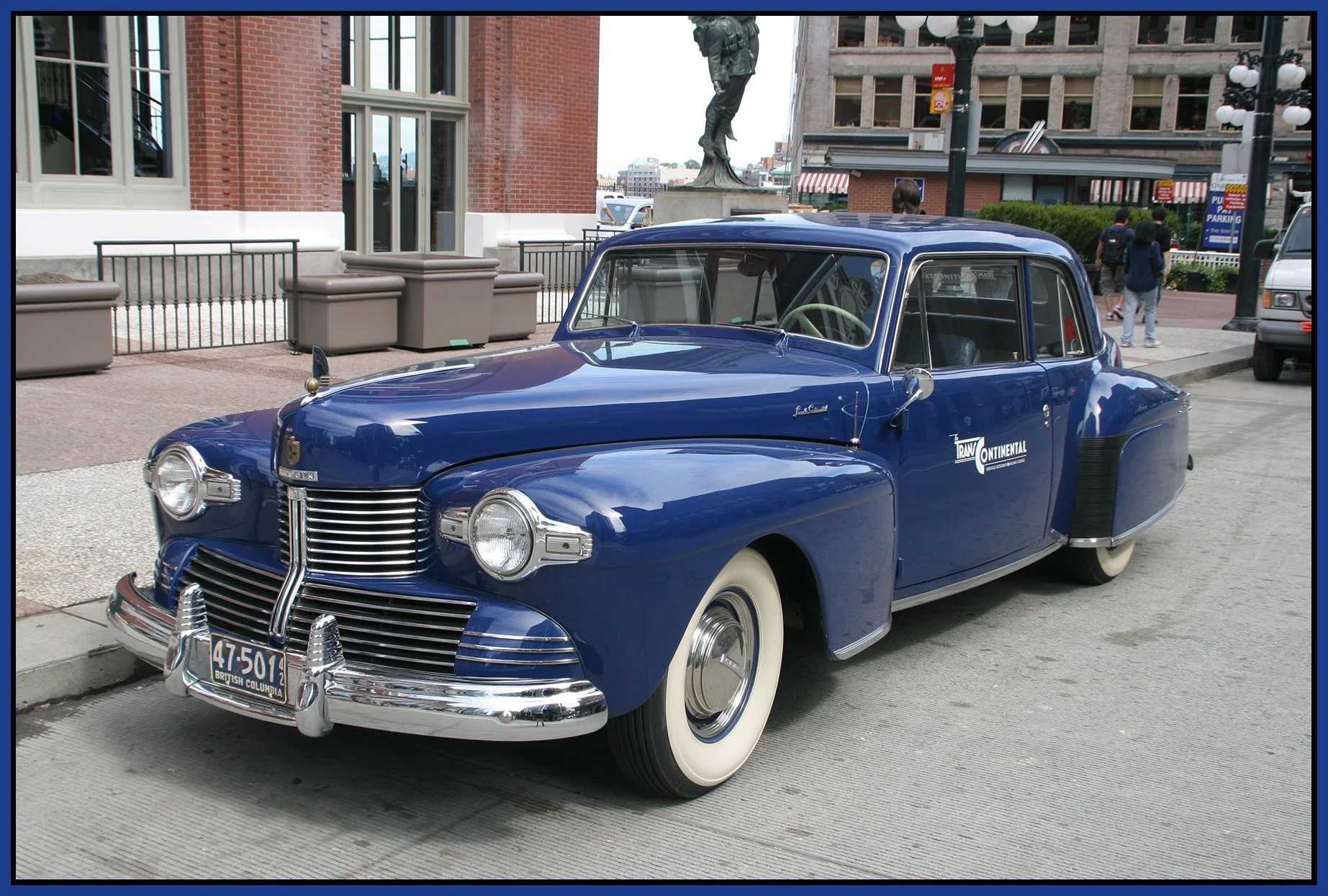 Lincoln Continental_Jul 21_2007__6625_4x6s.jpg