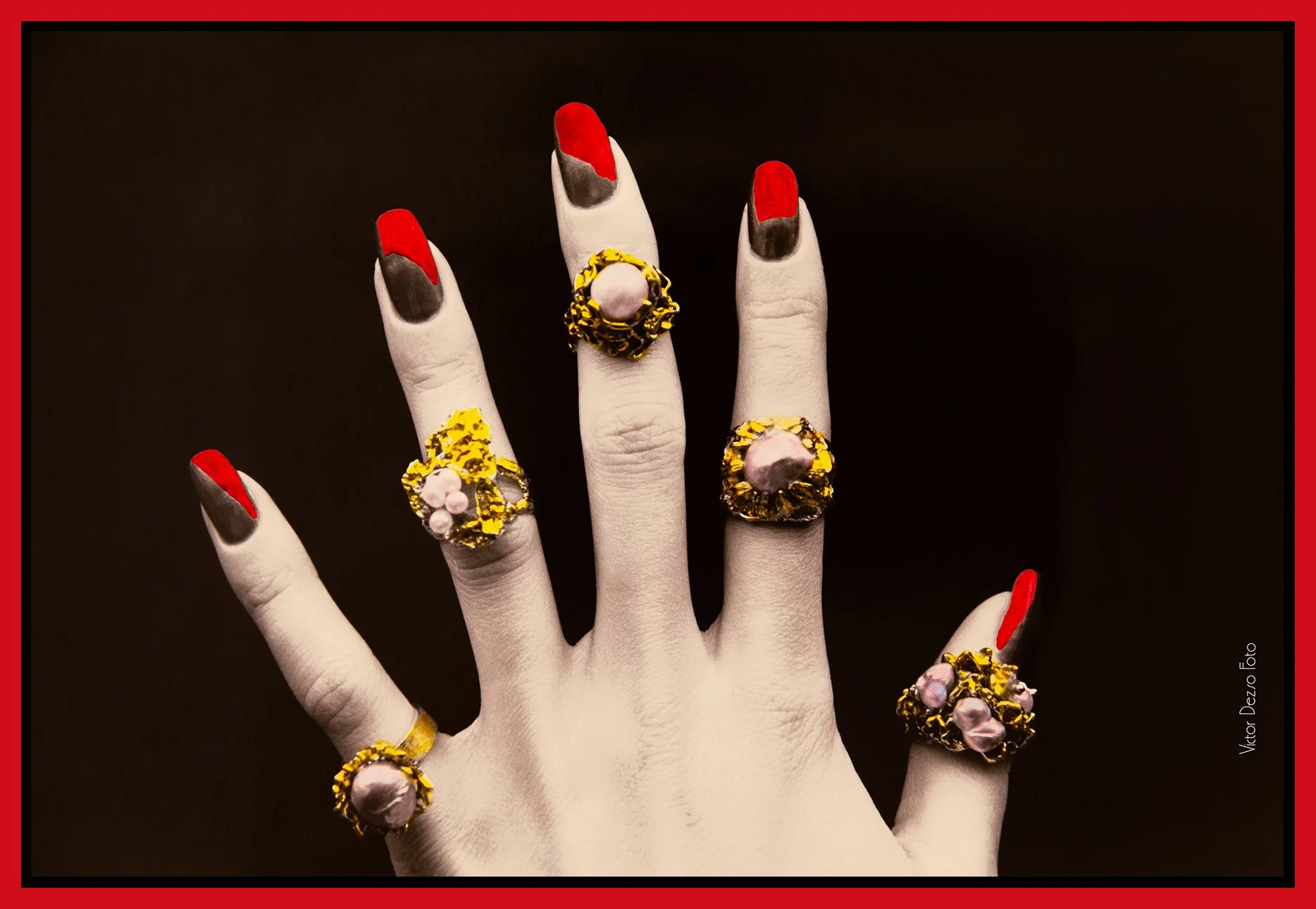 Hand Jewelry 1970's_2306_4x6s.jpg