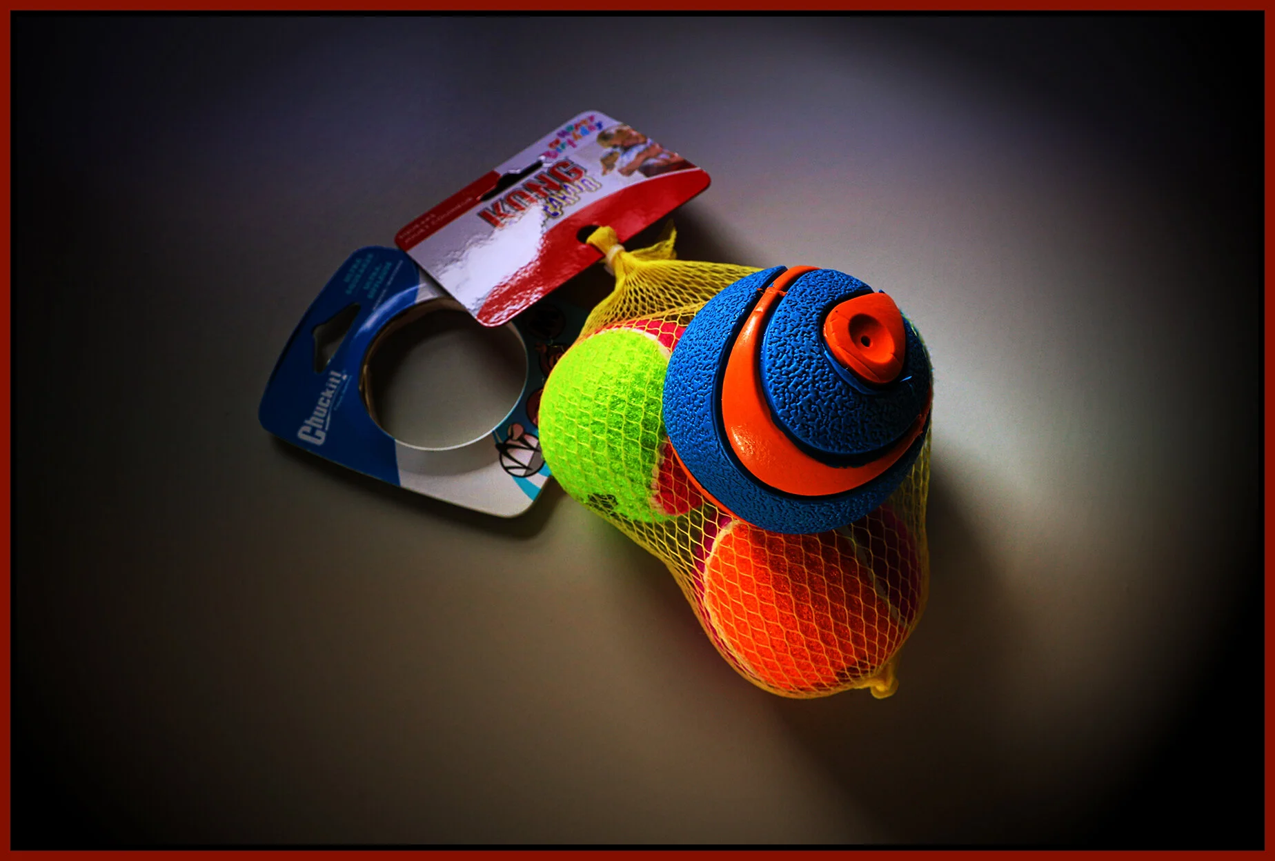 Frances Toys_Aug 29_2018_HDR_D6354_peSunstLevCrrct_4x6s.jpg