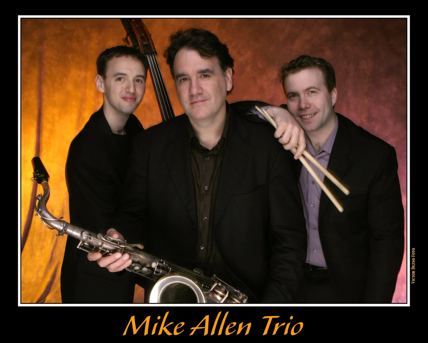 Mike Allen_1349_1_1_4x6.jpg