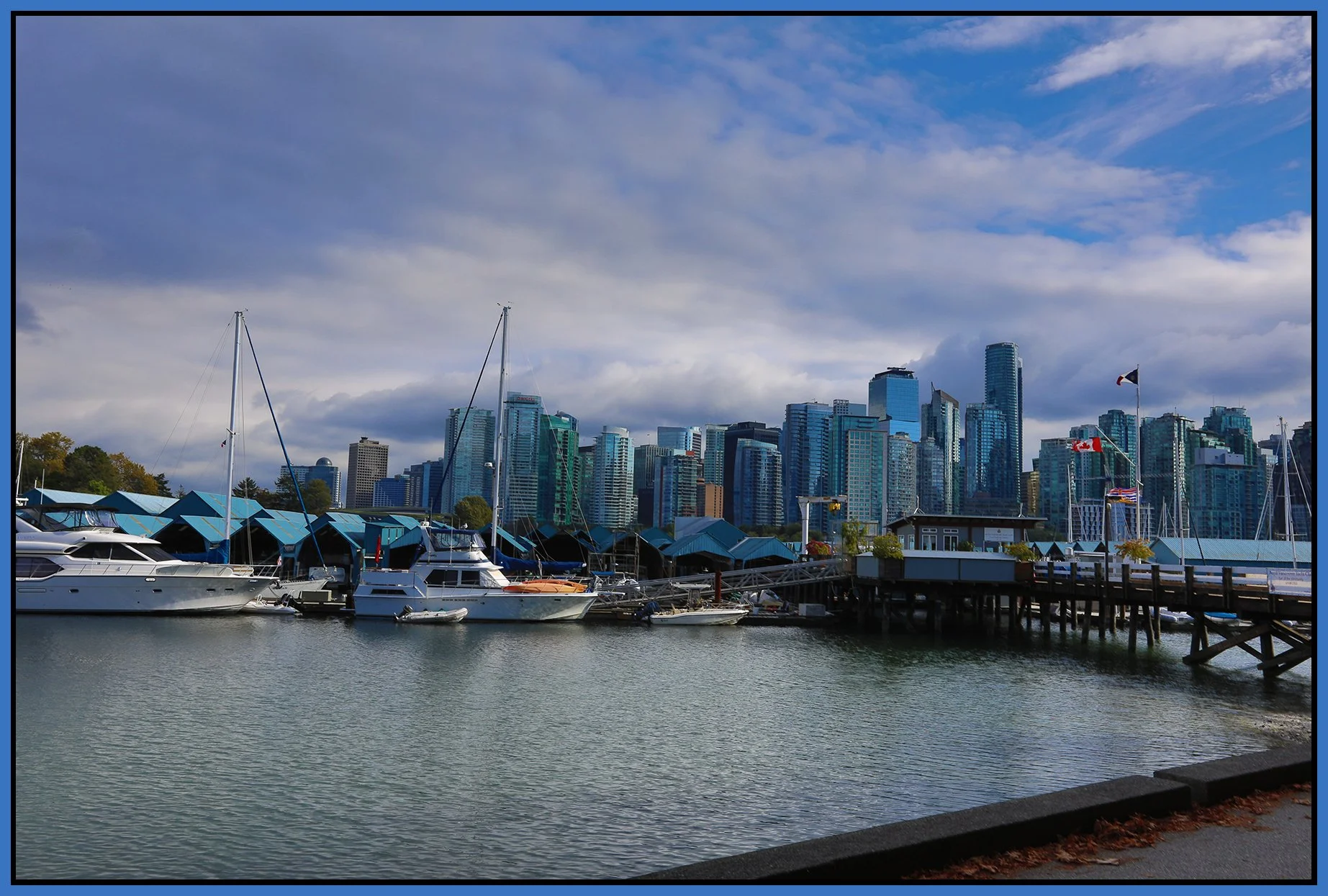 Vancouver from Stanley Park_Sep 11_2024_HDR_4J3910_4x6s.jpg