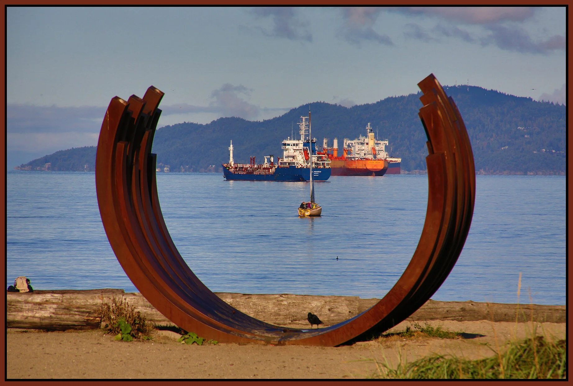 English Bay Art_Sep 18_2018_HDR_A7540_4x6s.jpg