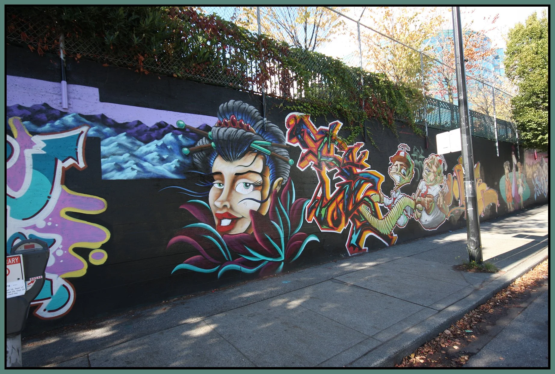 Beatty St Mural_Sep 22_2007_1123_4x6s.jpg
