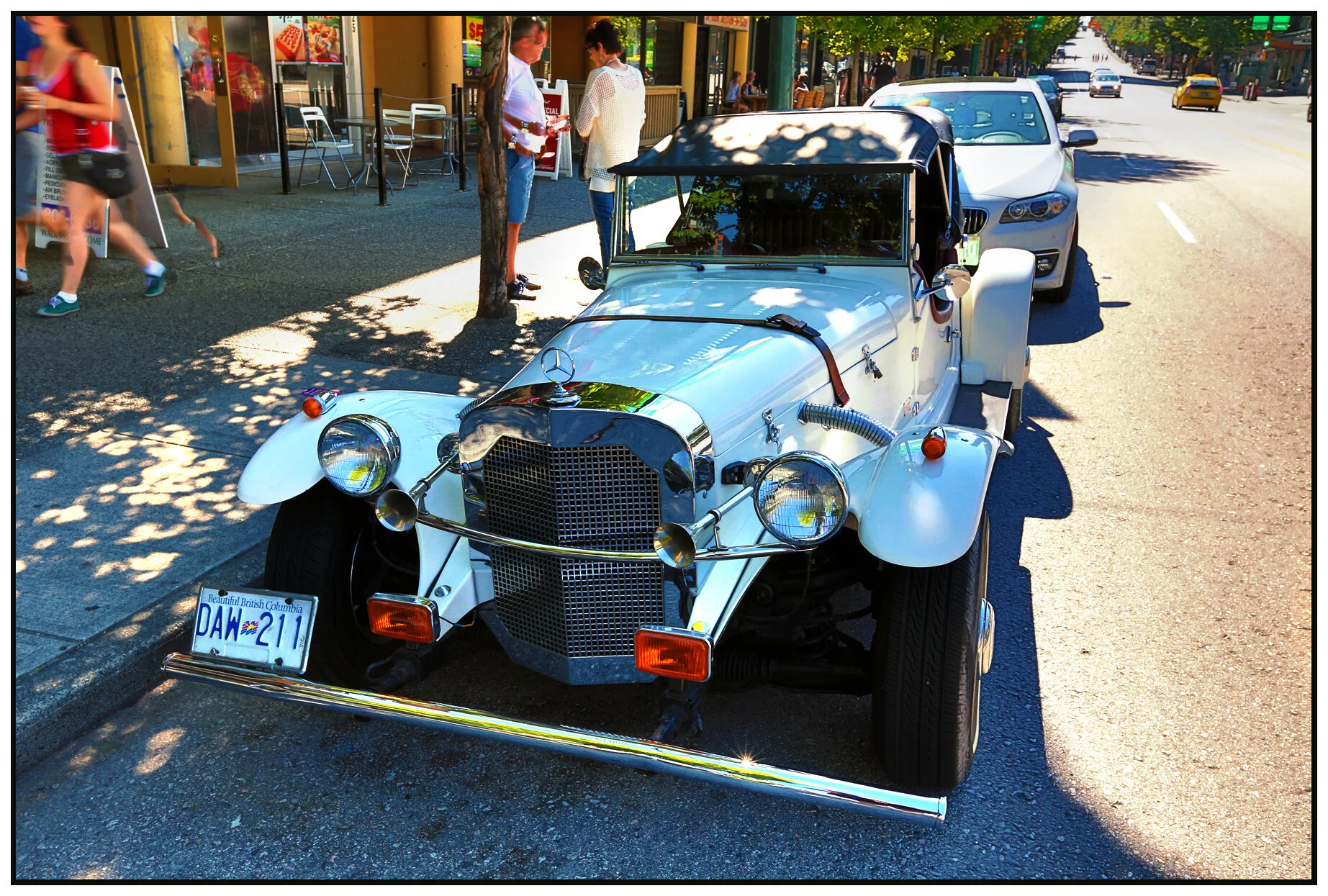 Mercedez_Aug 4_2014_HDR_F6891_4x6s.jpg