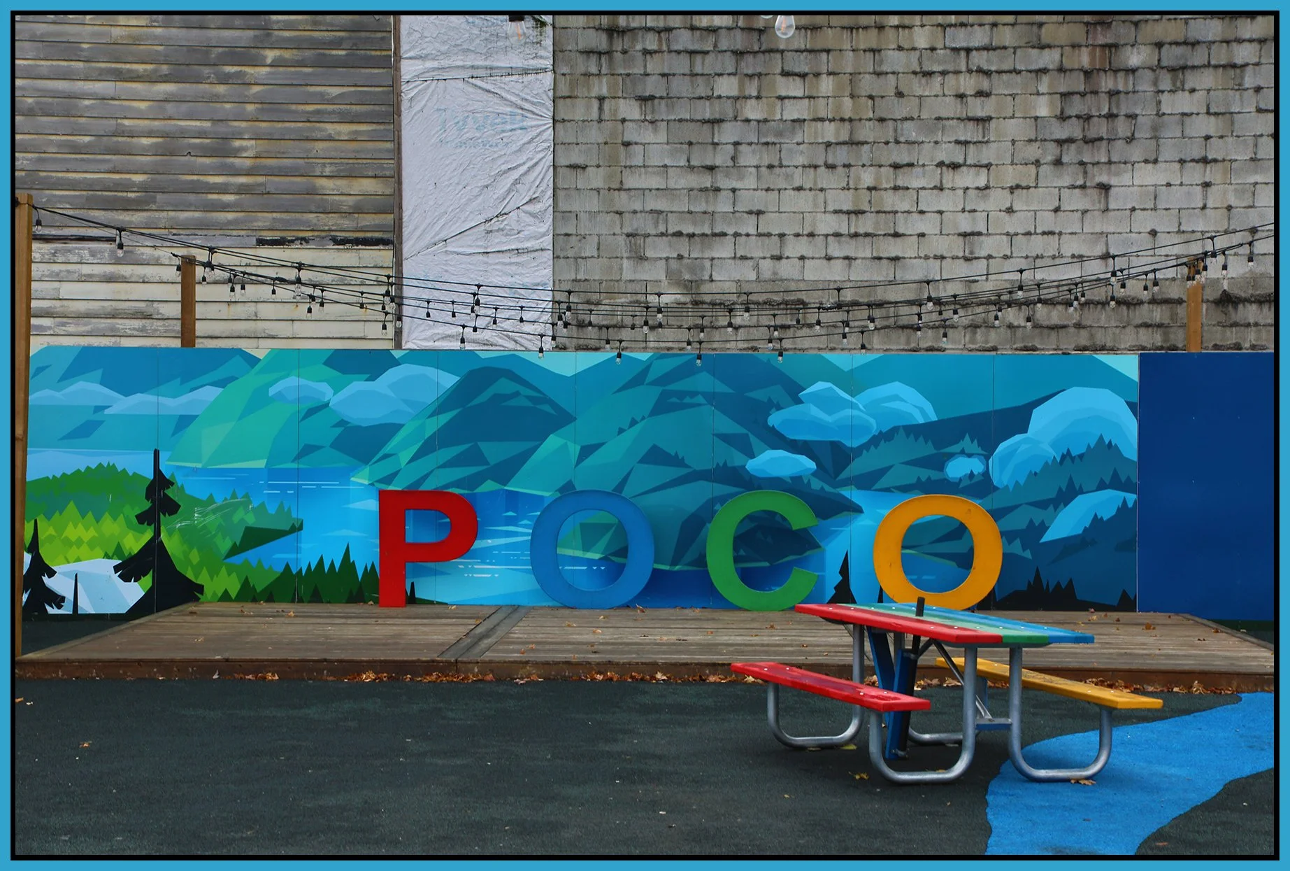 Poco Mural_Nov 20_2022_HDR_4H4886_4x6s.jpg