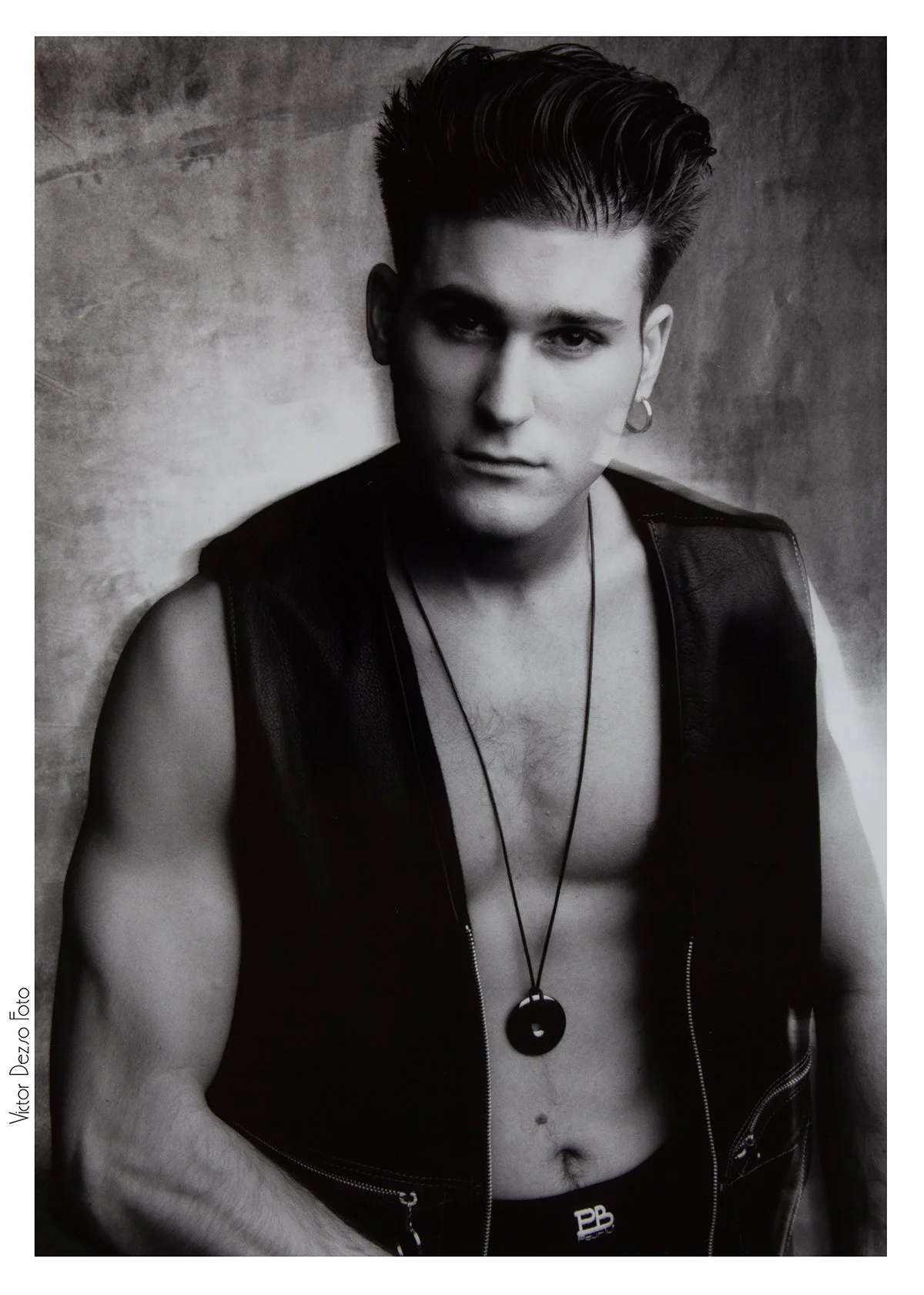 1990's_7638_4x6.jpg
