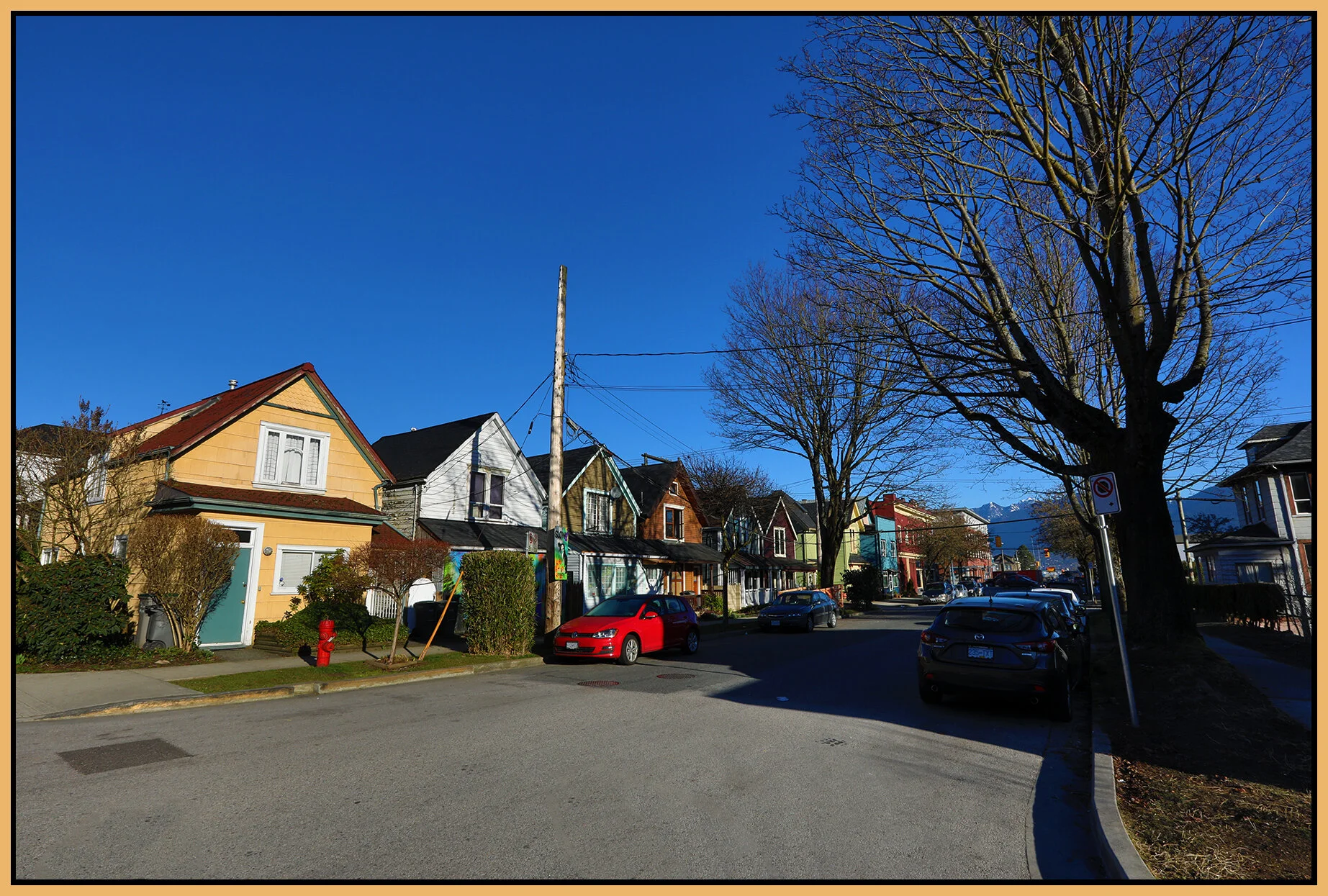 400 Heatley Strathcona_Mar 18_2019_HDR_E6439_4x6s.jpg