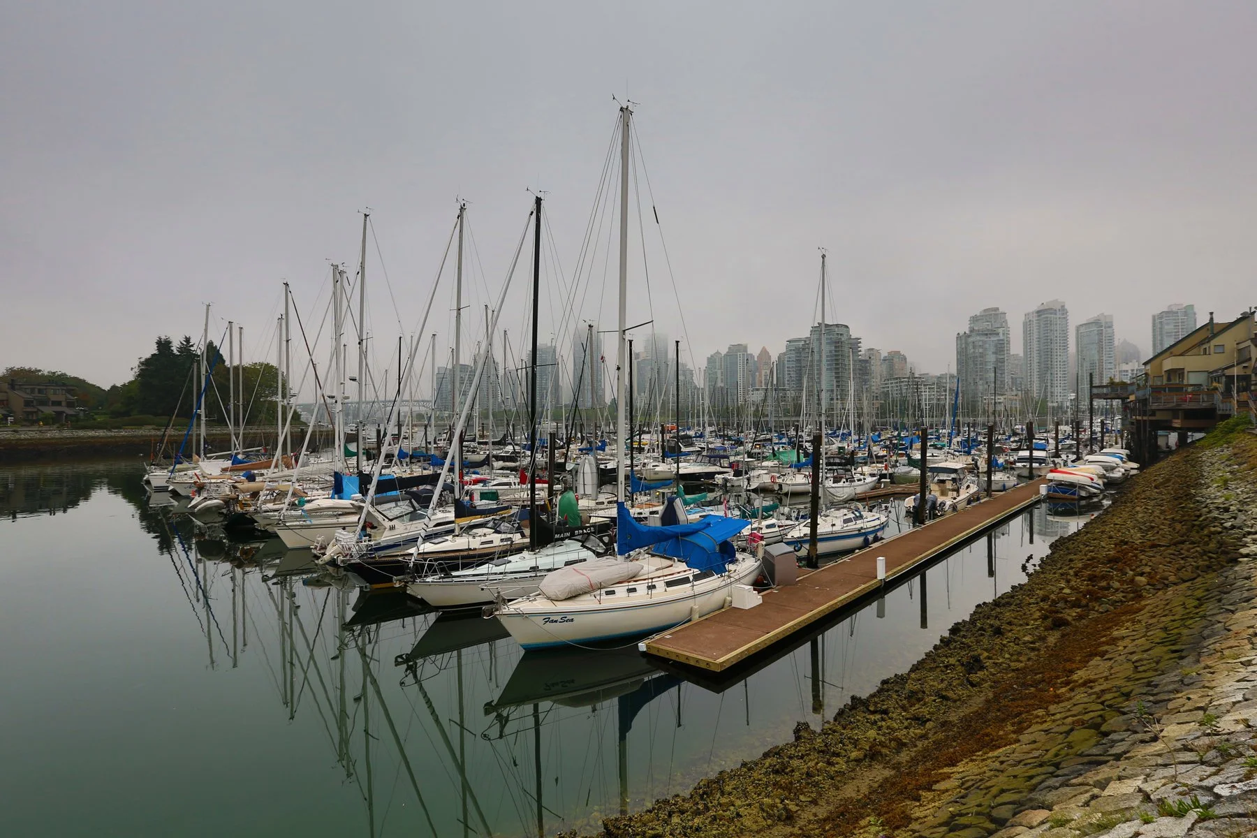 2 View_Sep 15_2013_HDR_B5712_4x6.jpg