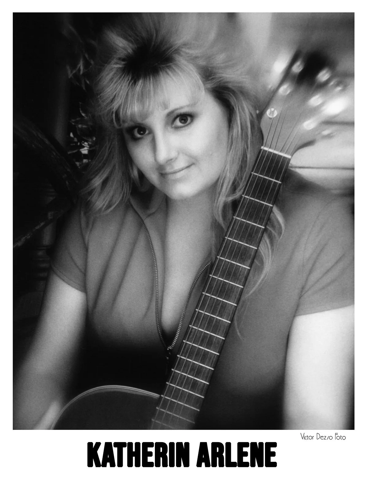 Katherin Arlene_3028_4x5.jpg