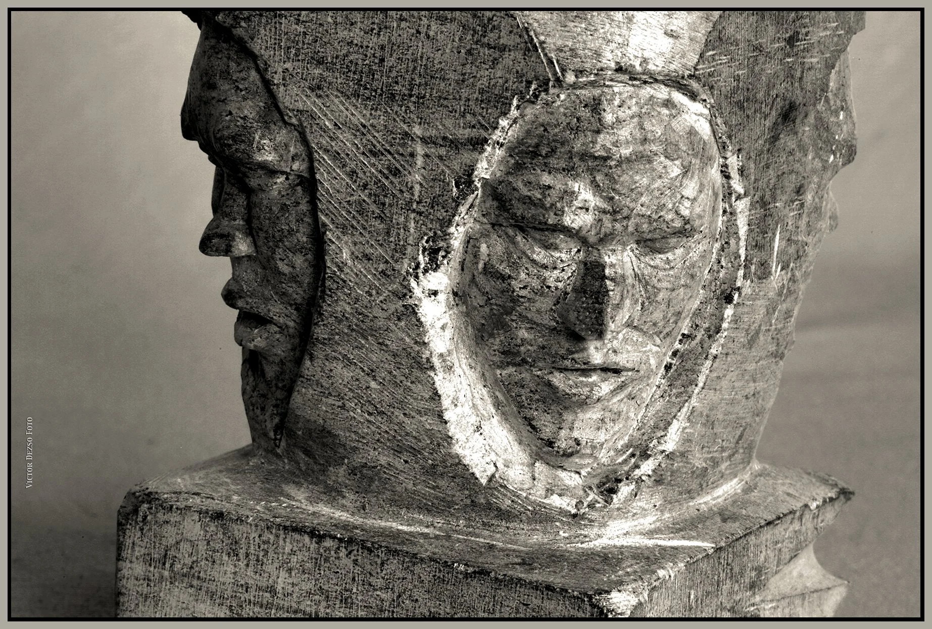 Soapstone Carving_Mar 27_2024_HDR_4H5724_peBW romey_4x6s.jpg