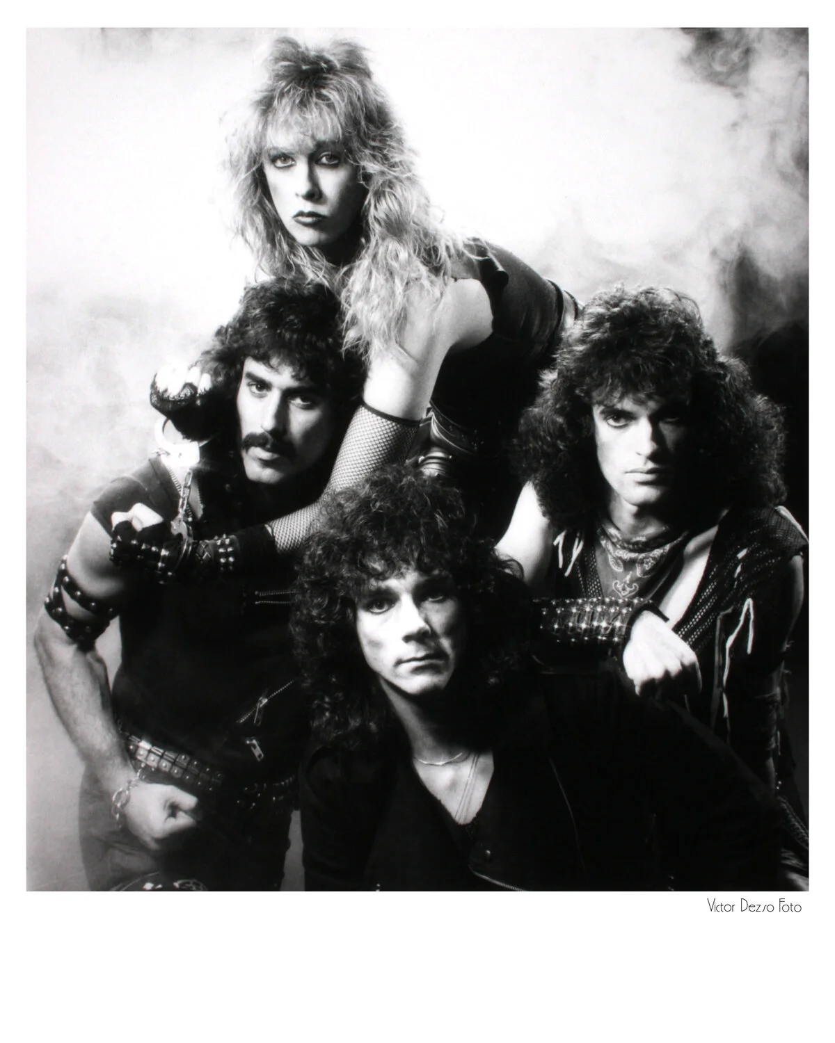 70's Band_4064_s.jpg