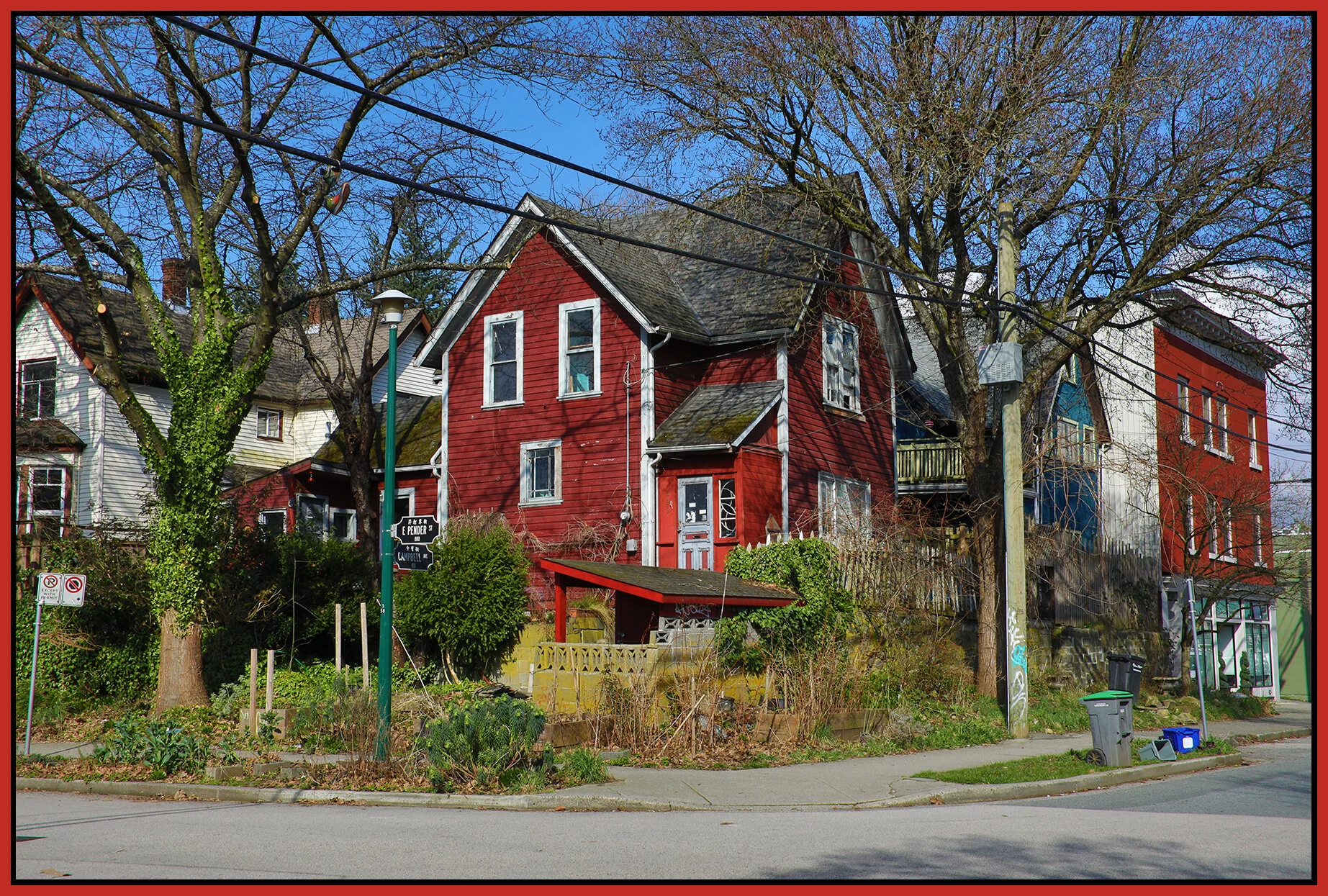 899 E Pender Strathcona_Mar 10_2021_HDR_4G6001_4x6s.jpg