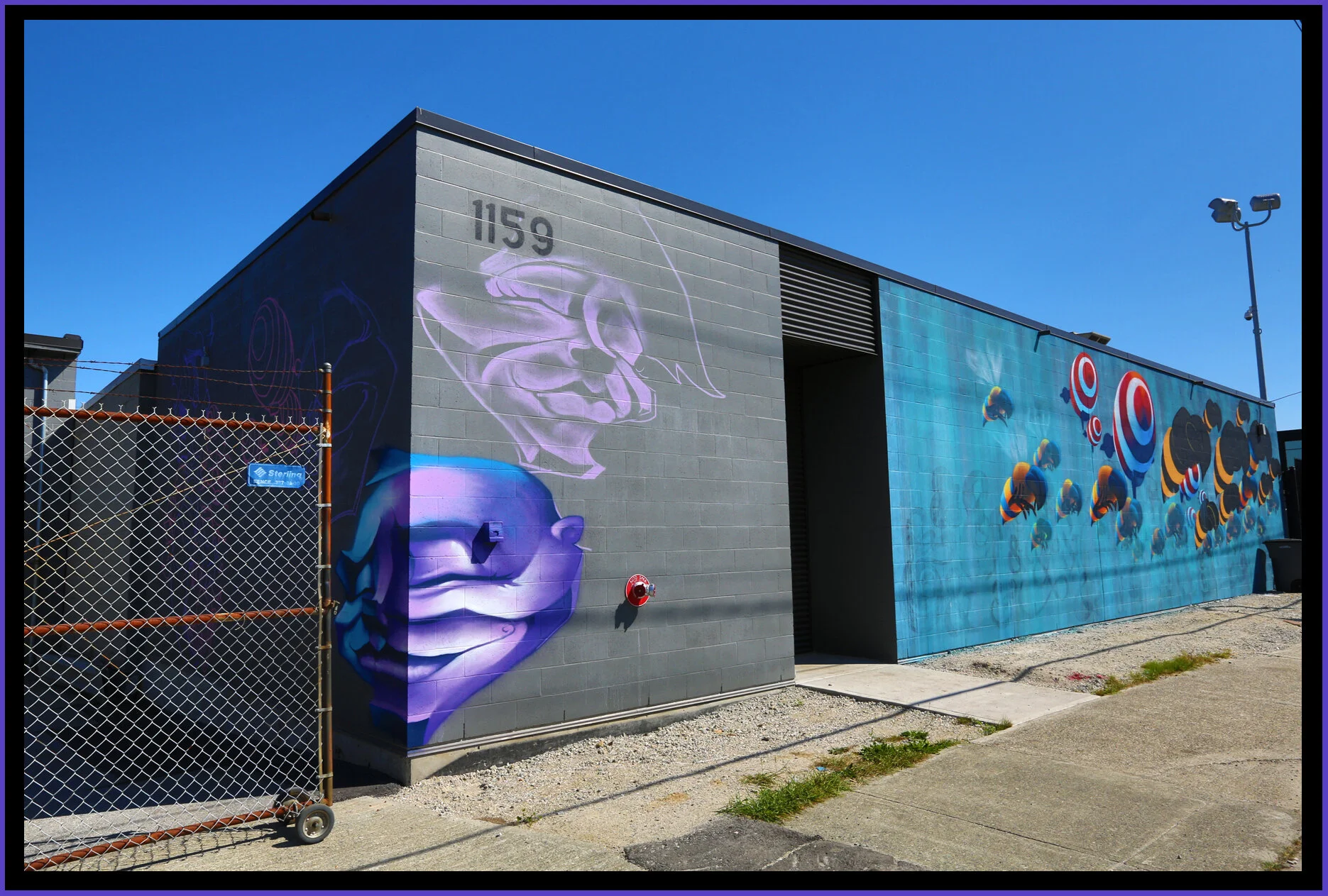 1159 Franklin Mural_Aug 3_2014_HDR_F6563_4x6s.jpg