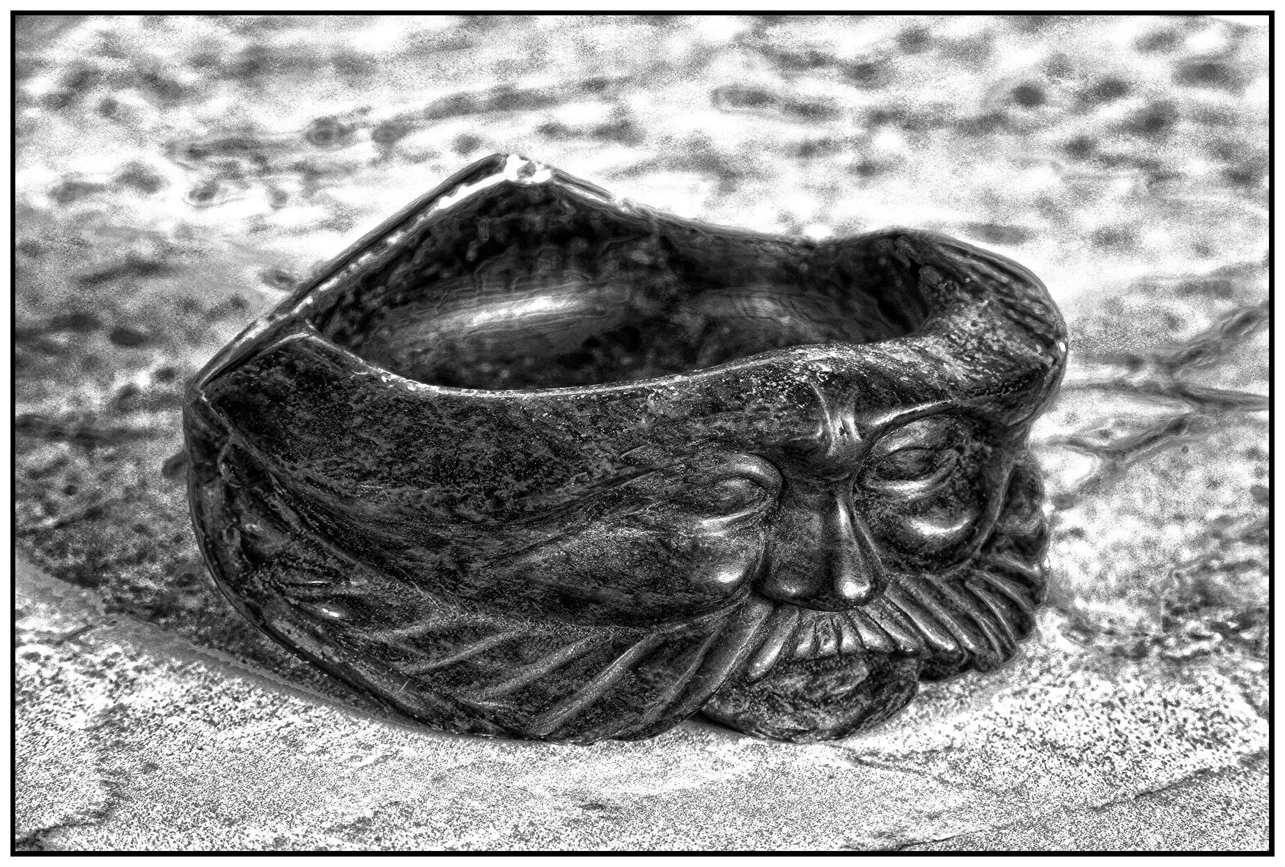 Soapstone Carving_May 9_2018_HDR_C7992_peLitePncl_4x6s.jpg